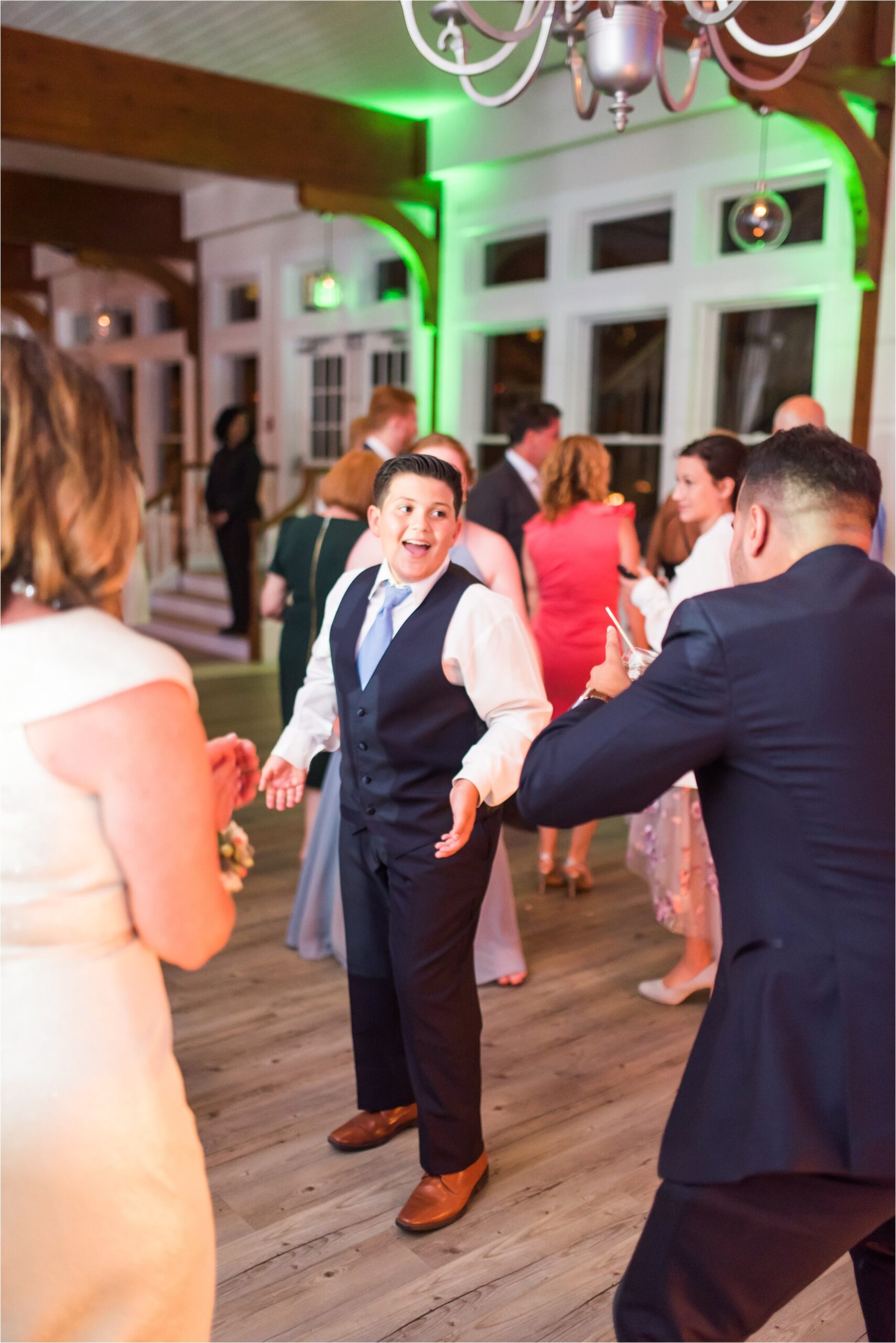wychmere-beach-club-wedding_0151.jpg