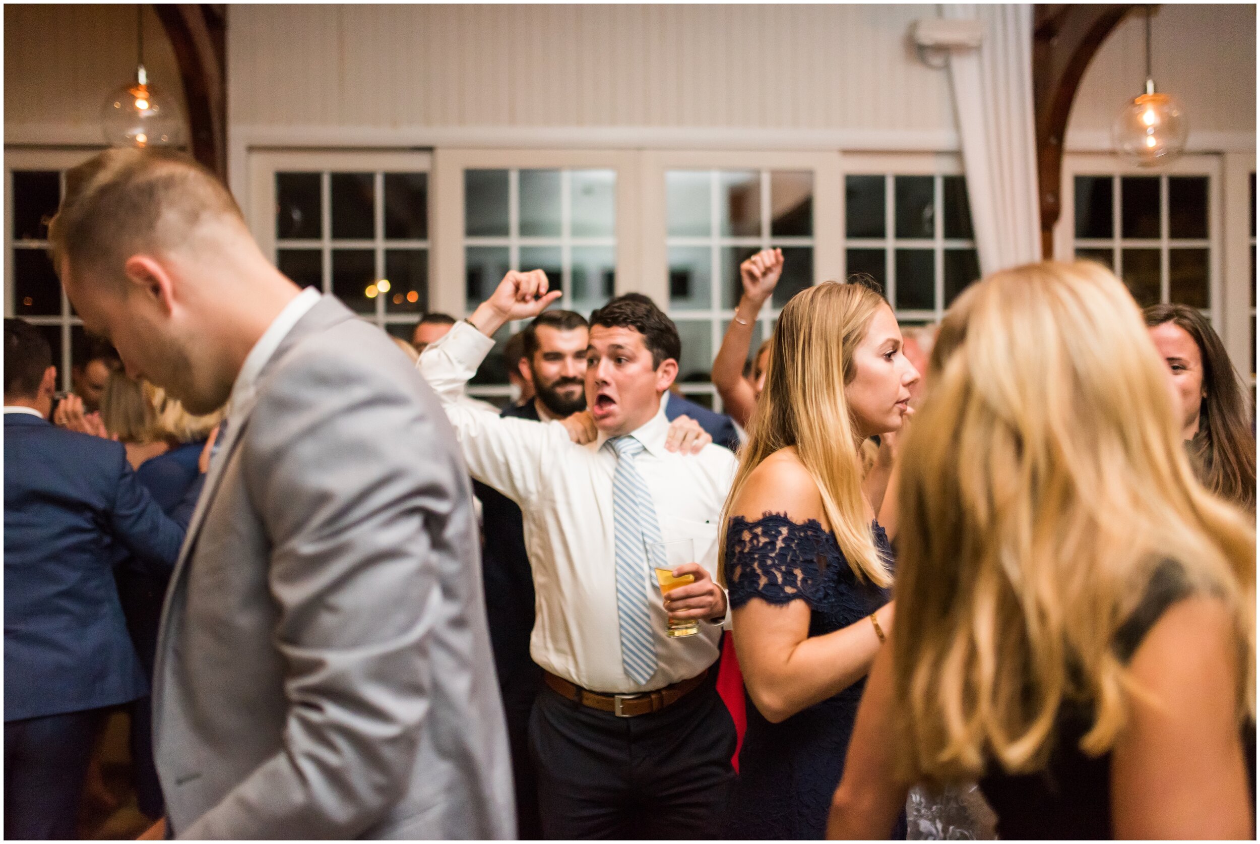 wychmere-beach-club-wedding_0151.jpg