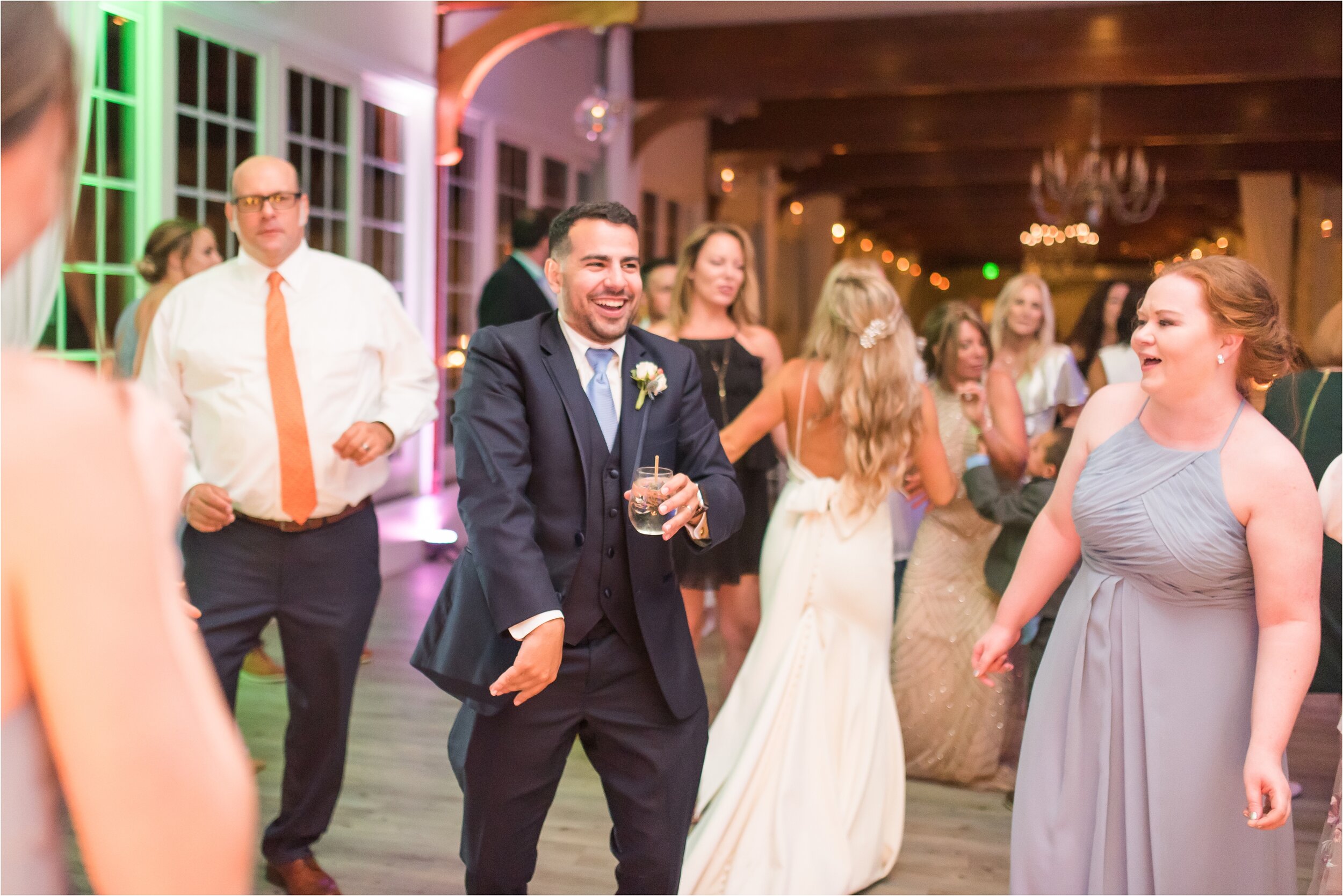 wychmere-beach-club-wedding_0152.jpg