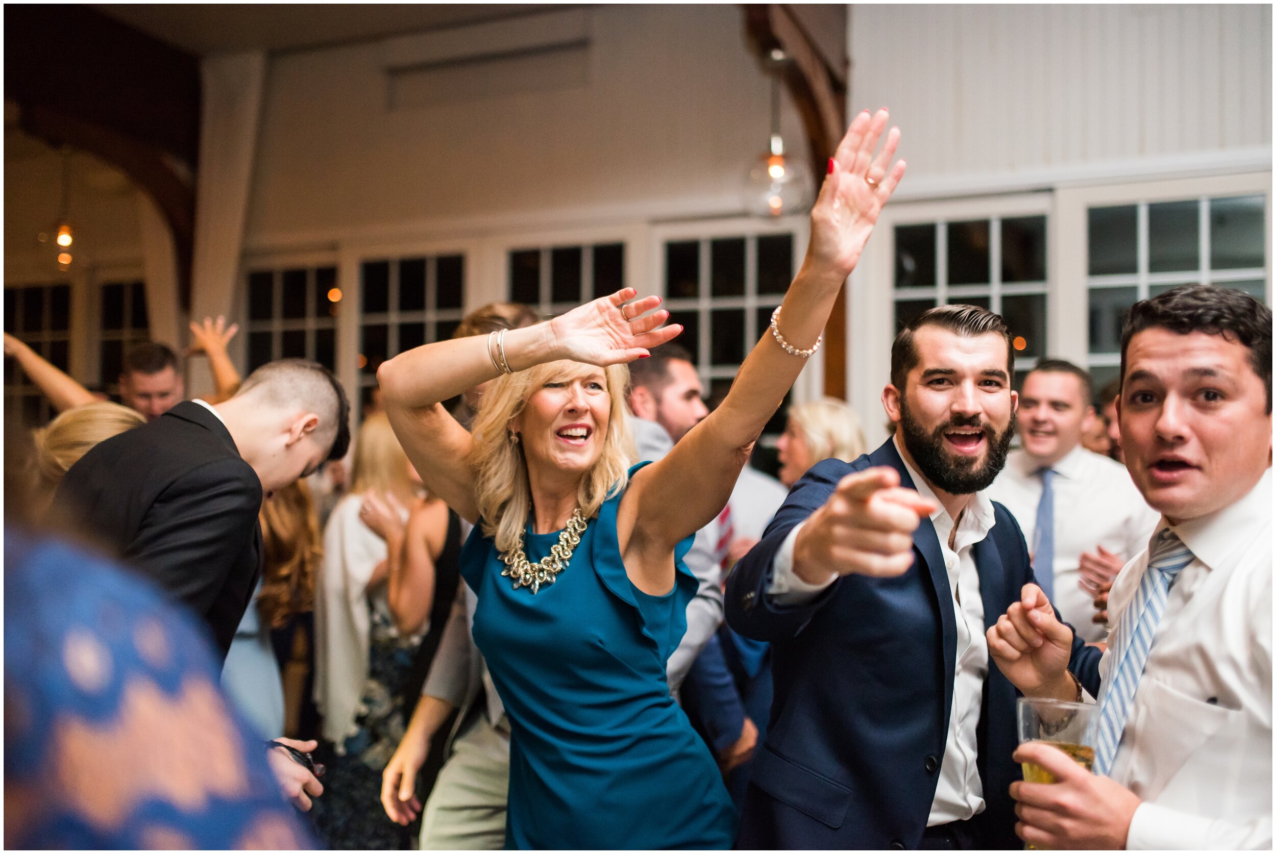 wychmere-beach-club-wedding_0152.jpg