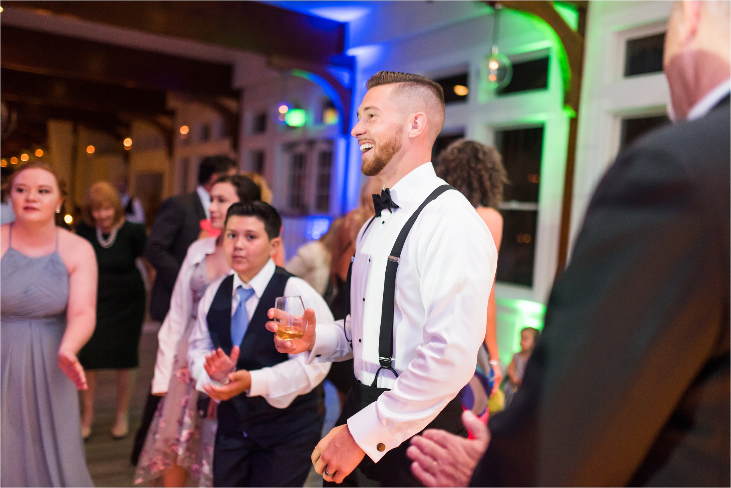 wychmere-beach-club-wedding_0153.jpg