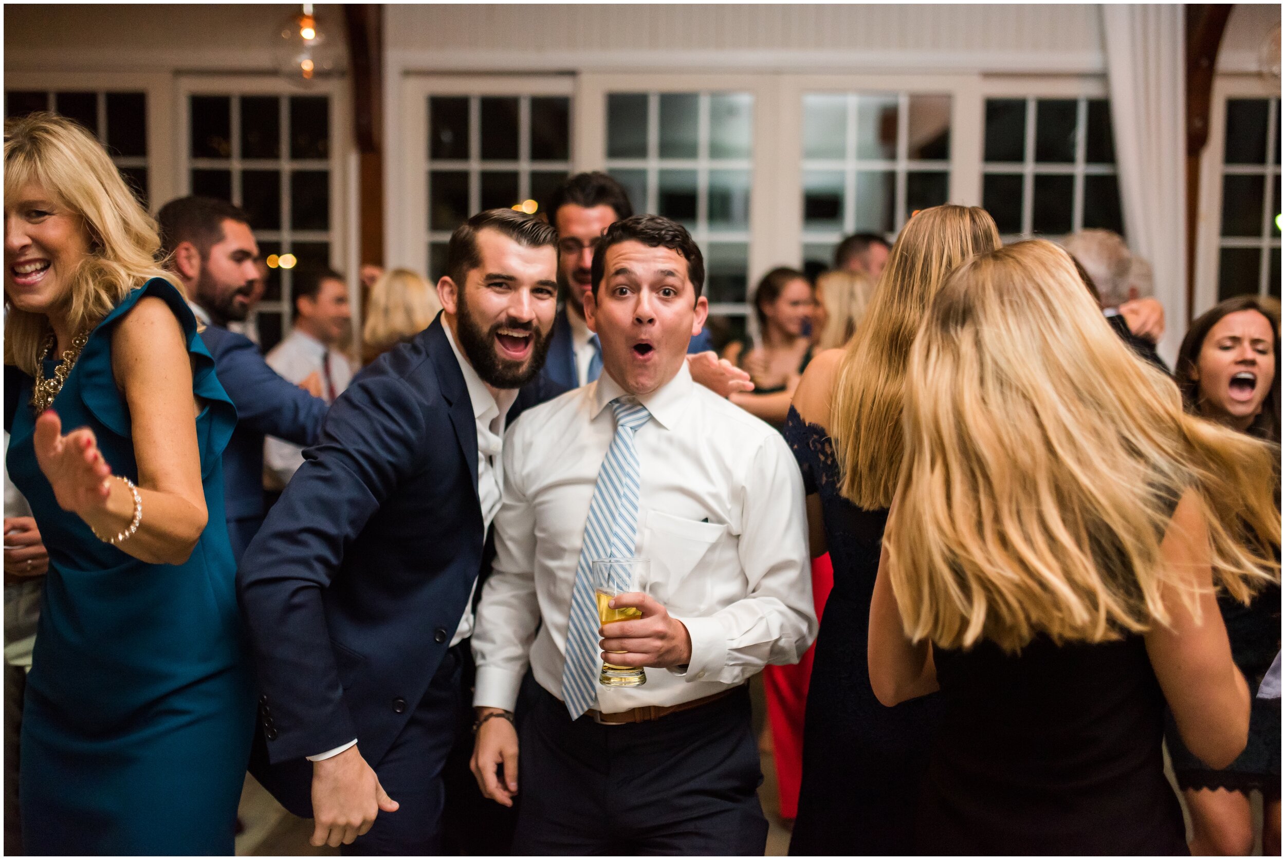 wychmere-beach-club-wedding_0153.jpg