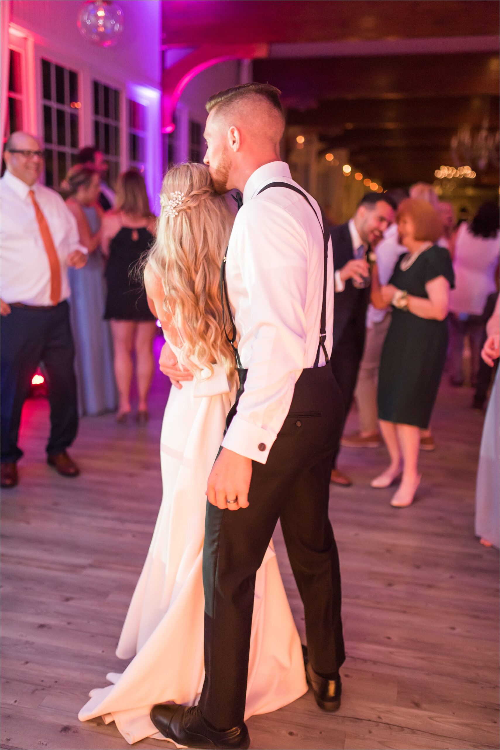 wychmere-beach-club-wedding_0154.jpg