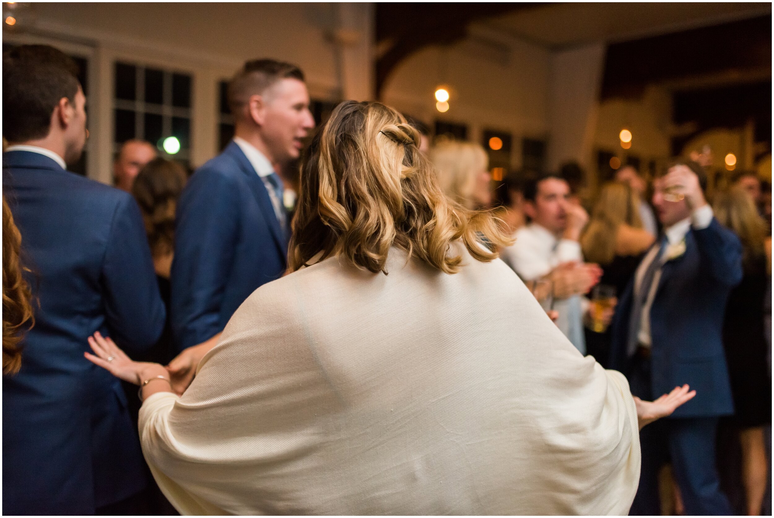 wychmere-beach-club-wedding_0154.jpg