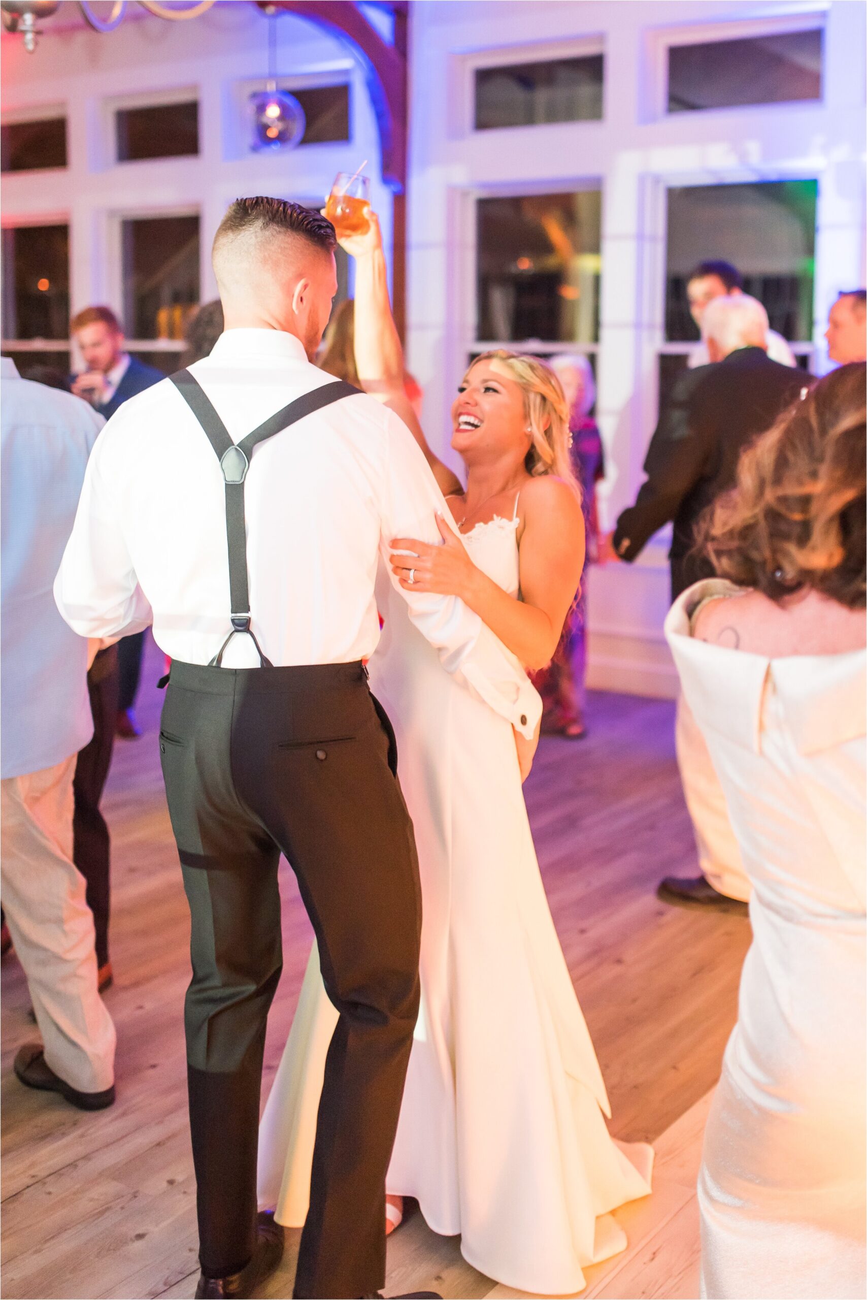 wychmere-beach-club-wedding_0156.jpg