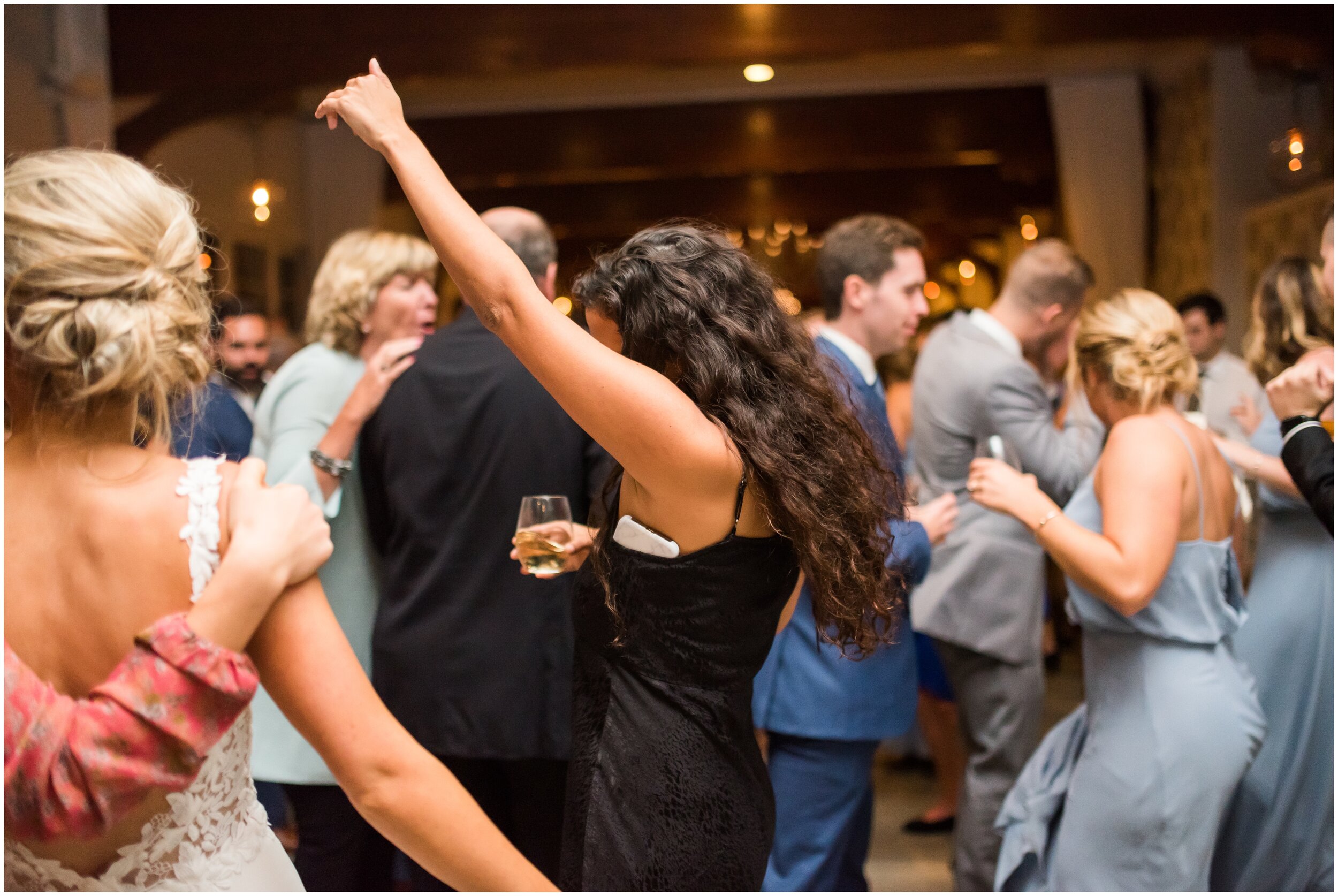 wychmere-beach-club-wedding_0156.jpg