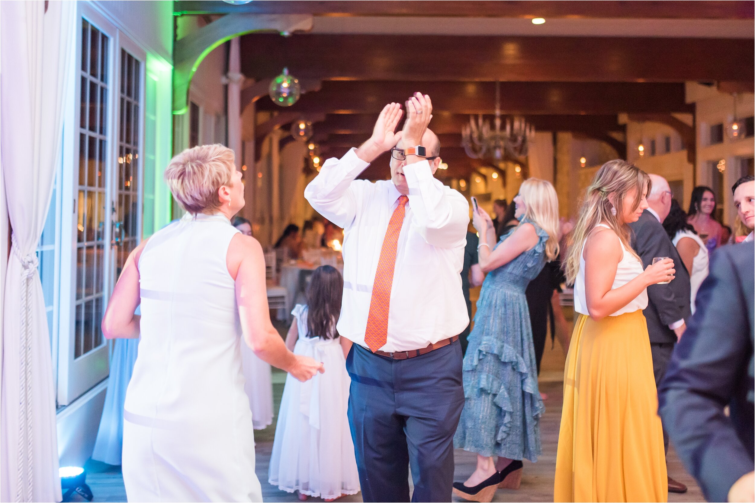 wychmere-beach-club-wedding_0157.jpg