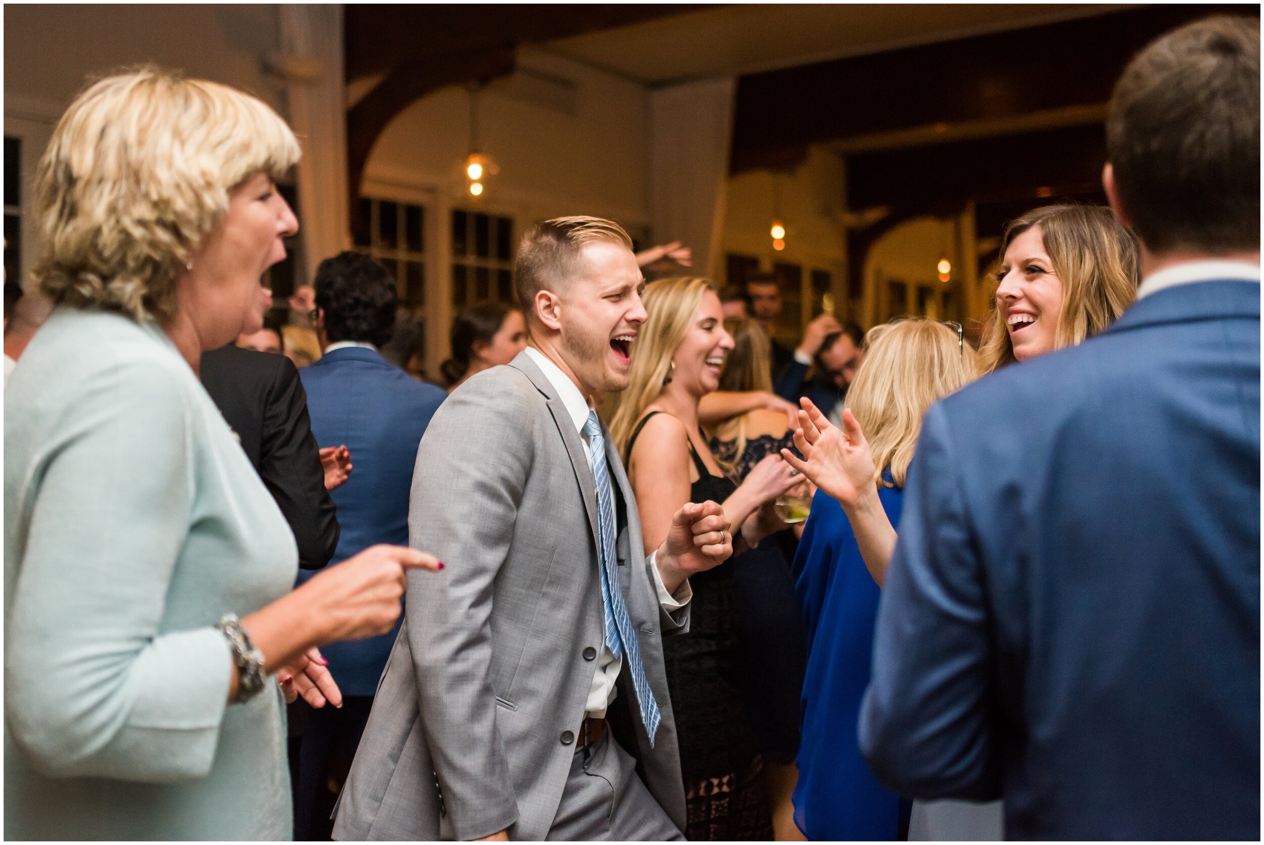 wychmere-beach-club-wedding_0157.jpg