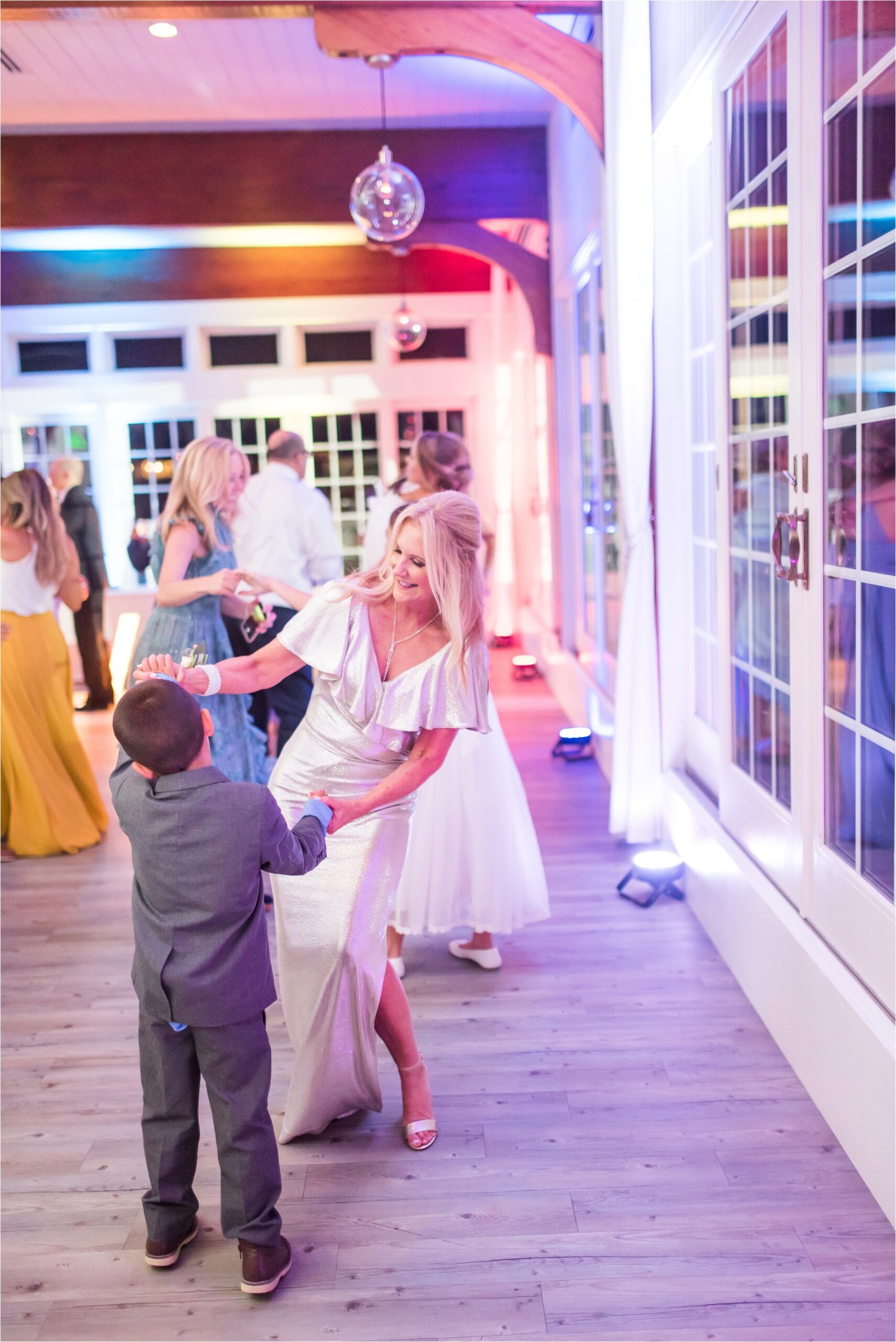 wychmere-beach-club-wedding_0158.jpg