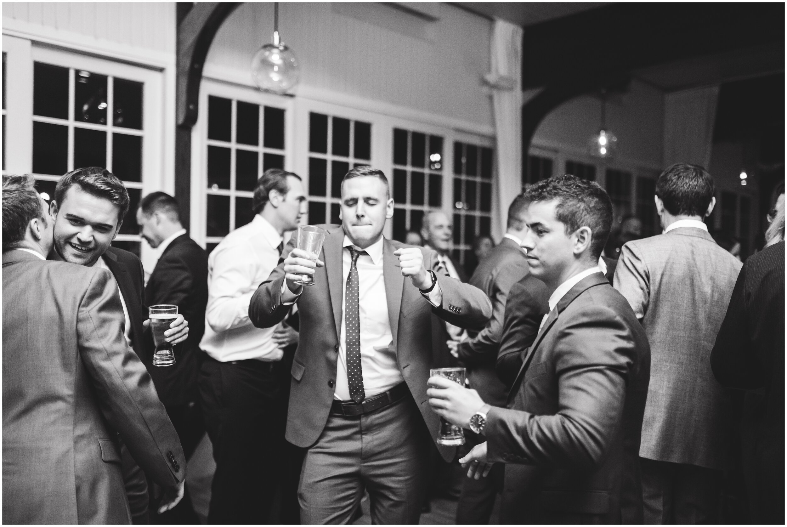 wychmere-beach-club-wedding_0158.jpg