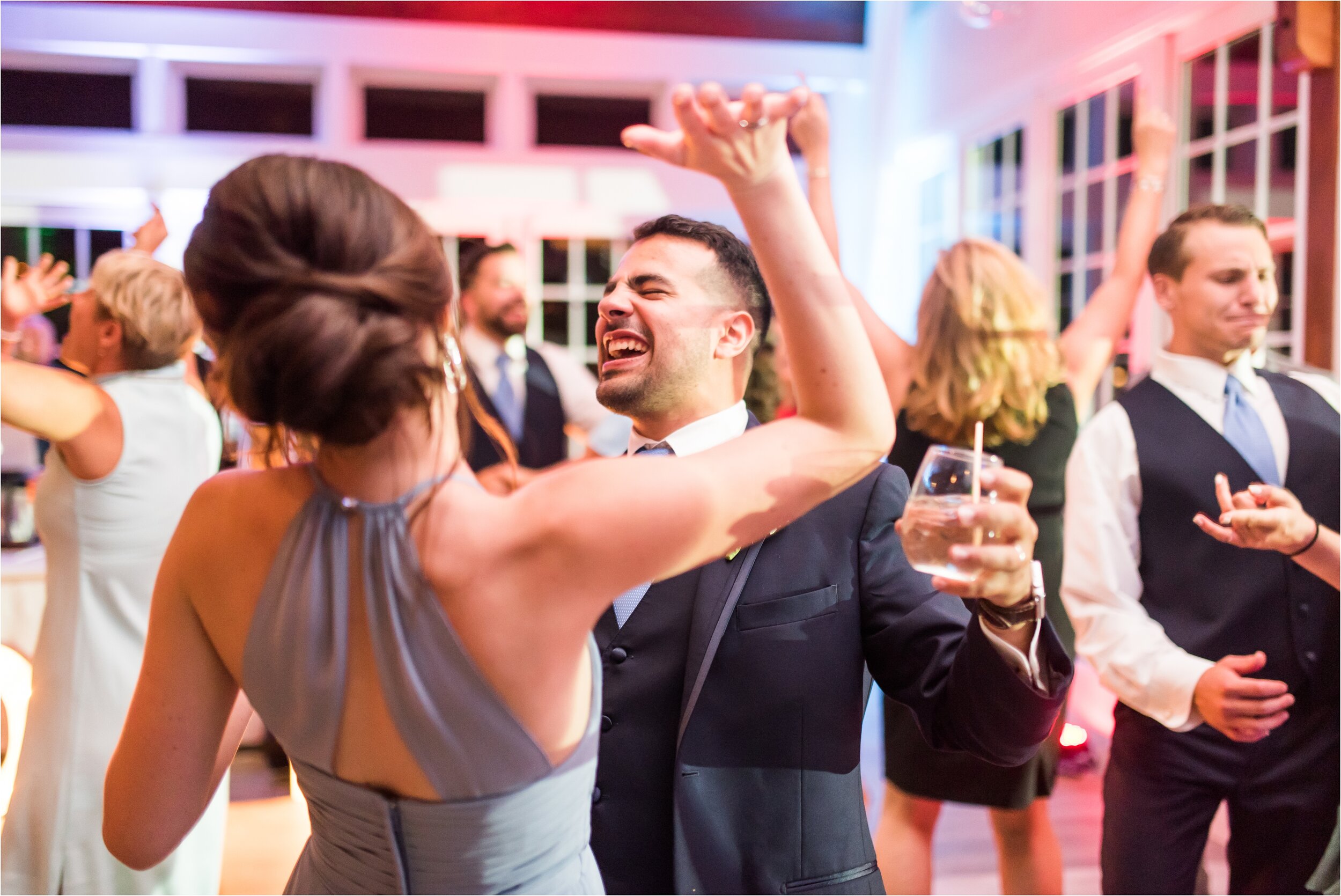 wychmere-beach-club-wedding_0159.jpg