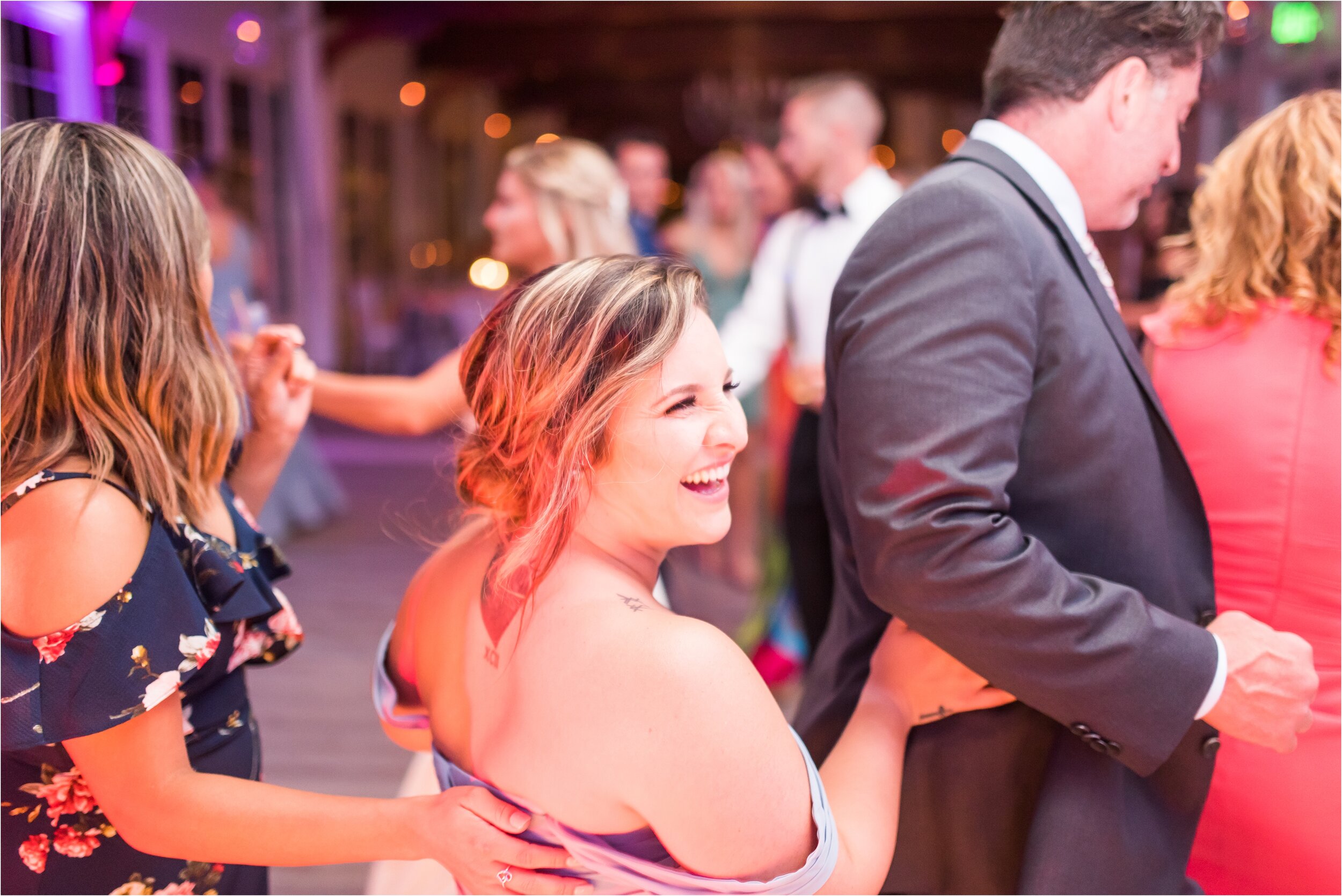 wychmere-beach-club-wedding_0160.jpg