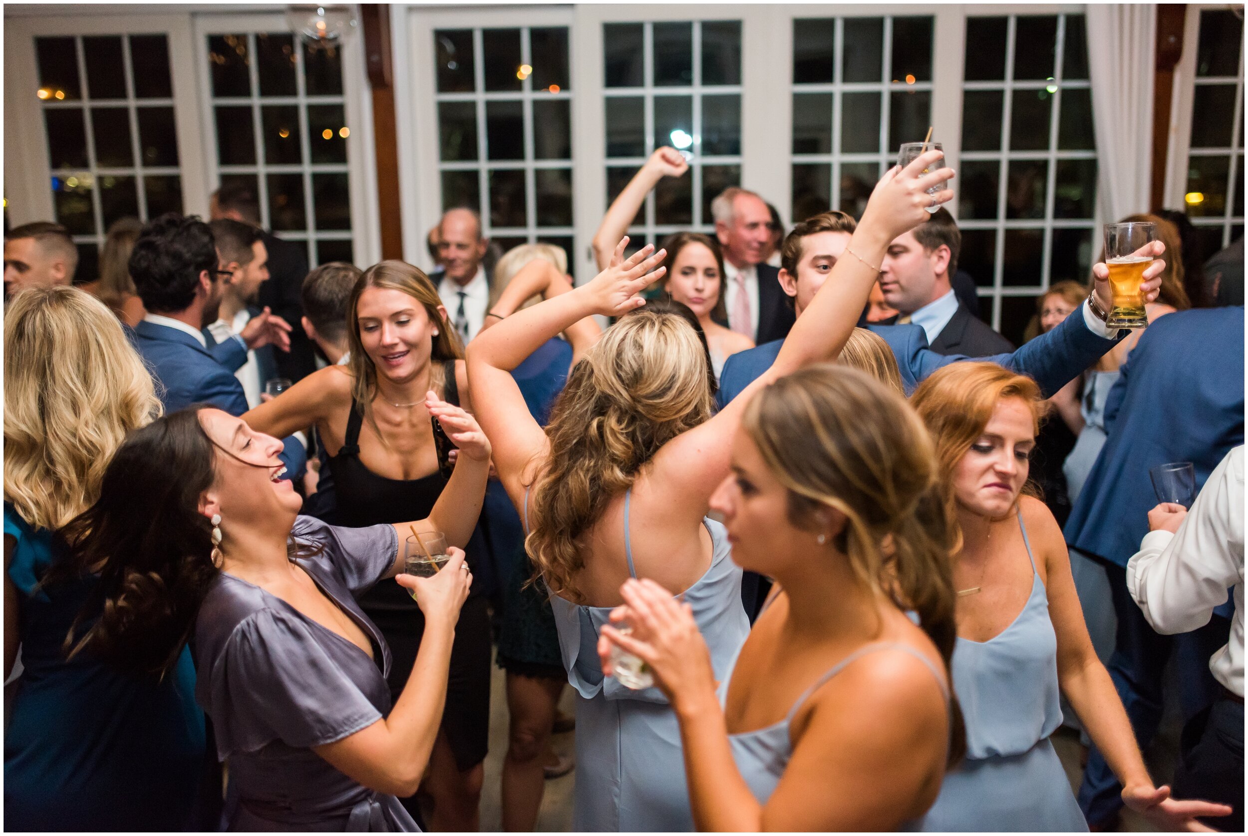 wychmere-beach-club-wedding_0160.jpg