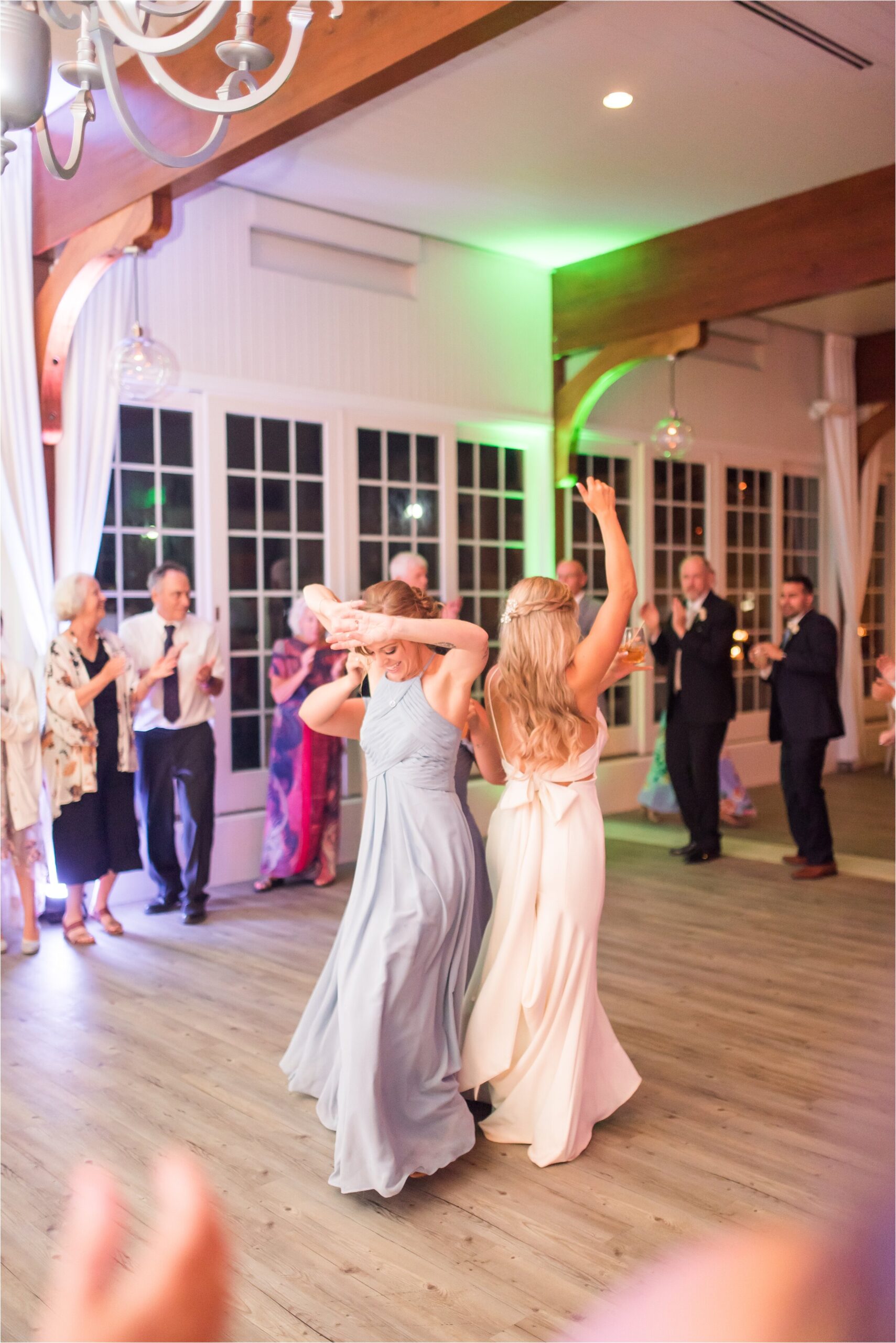 wychmere-beach-club-wedding_0161.jpg
