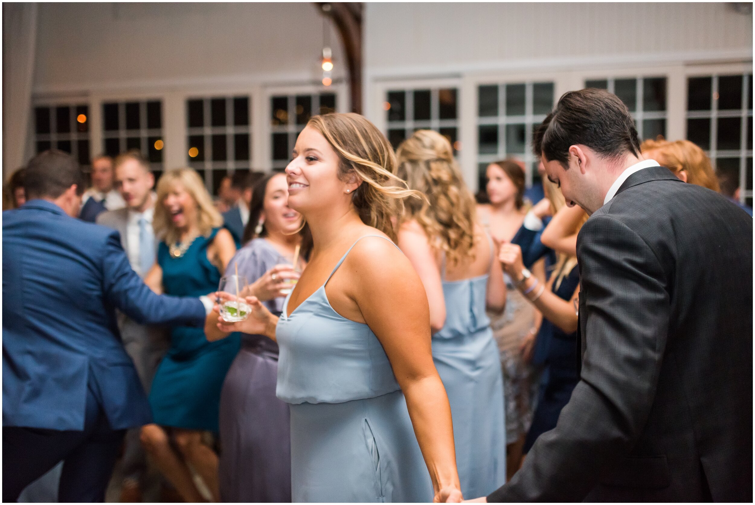 wychmere-beach-club-wedding_0161.jpg