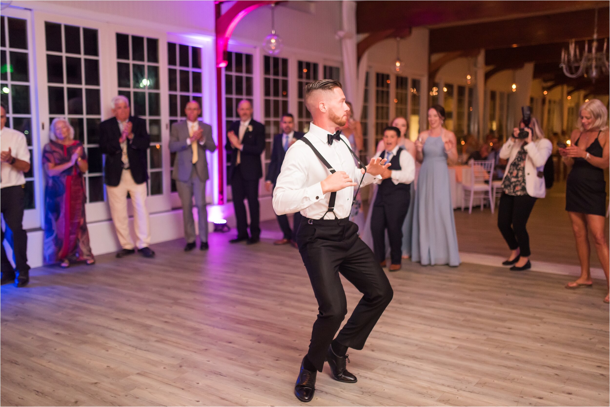 wychmere-beach-club-wedding_0162.jpg