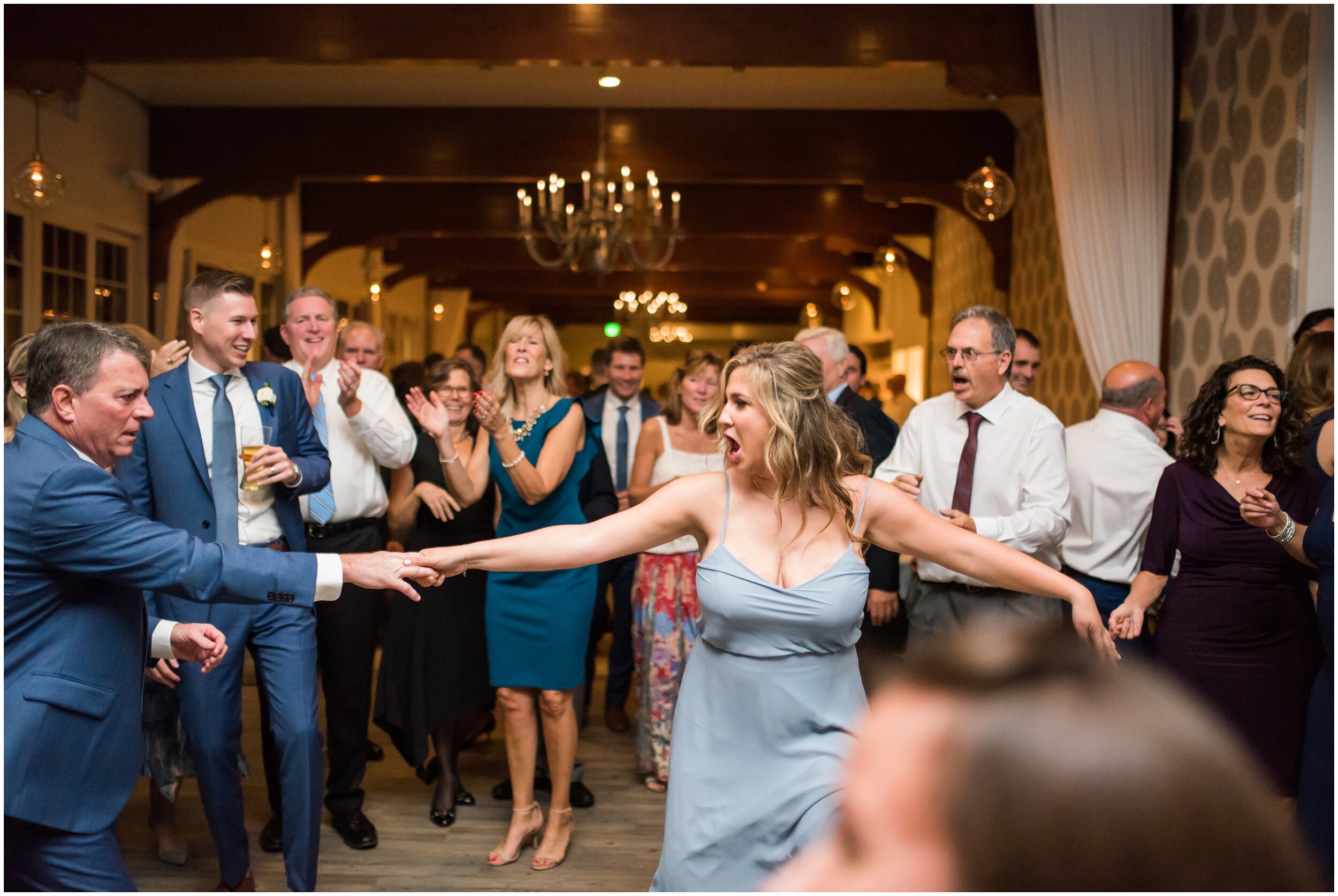 wychmere-beach-club-wedding_0162.jpg