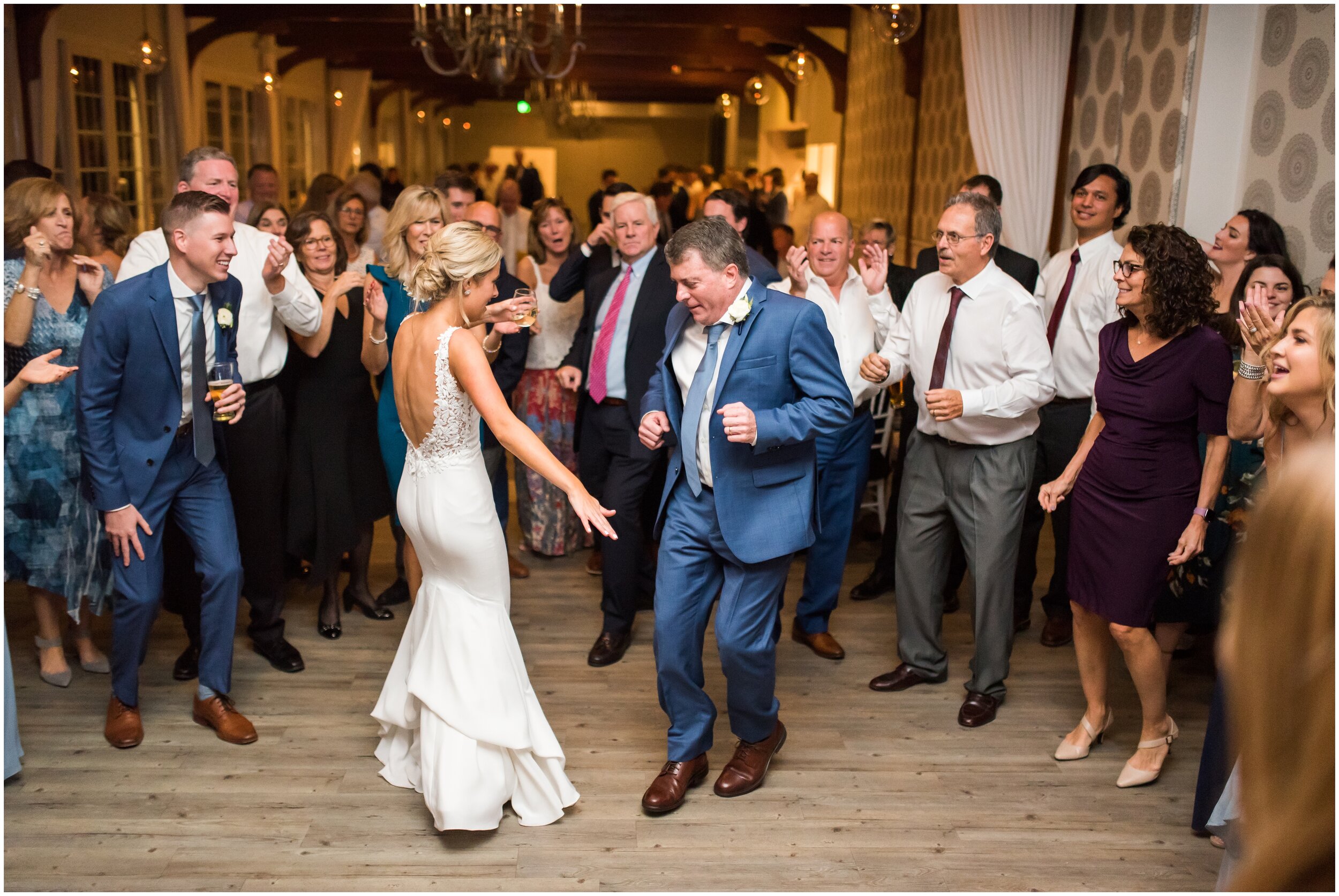 wychmere-beach-club-wedding_0163.jpg