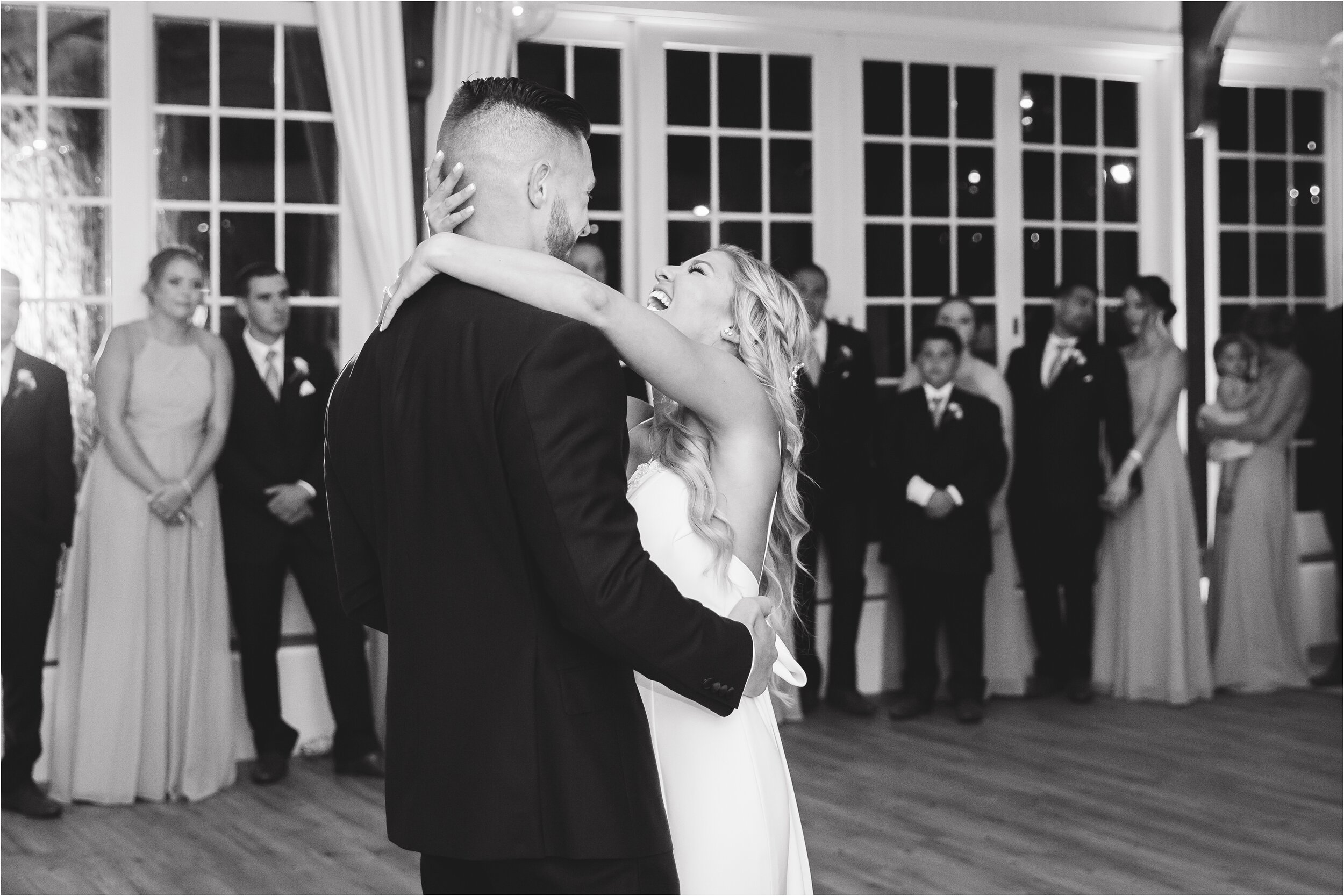 wychmere-beach-club-wedding_0164.jpg