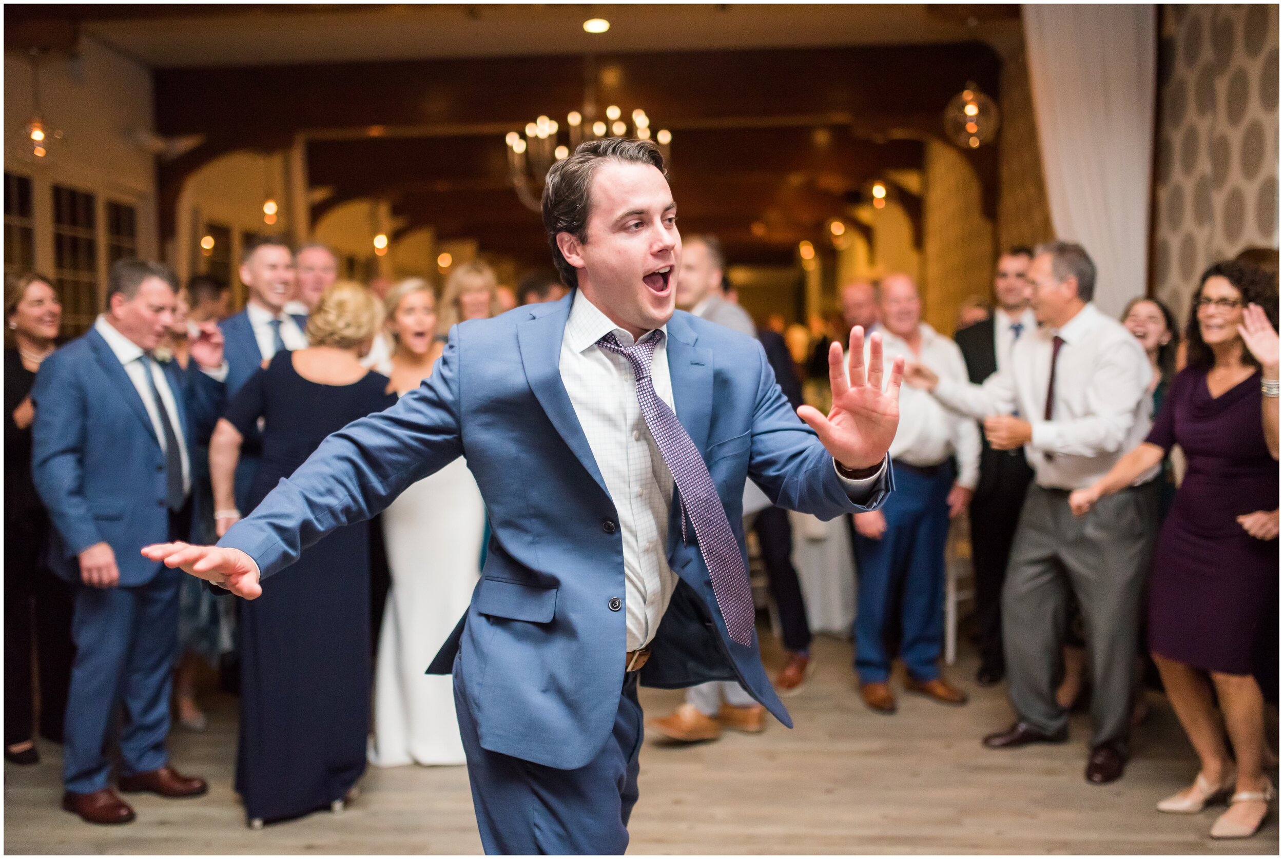 wychmere-beach-club-wedding_0164.jpg