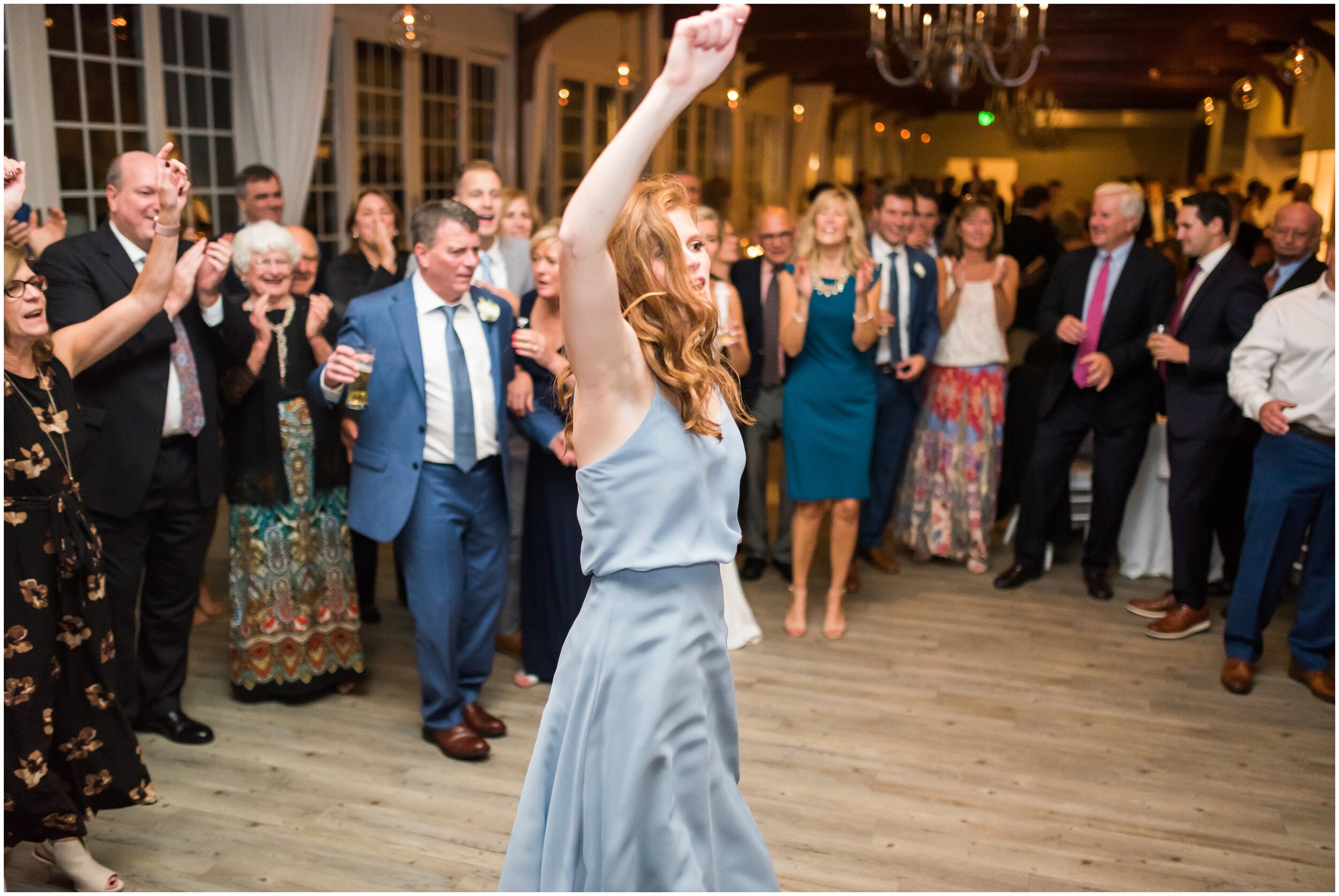 wychmere-beach-club-wedding_0165.jpg