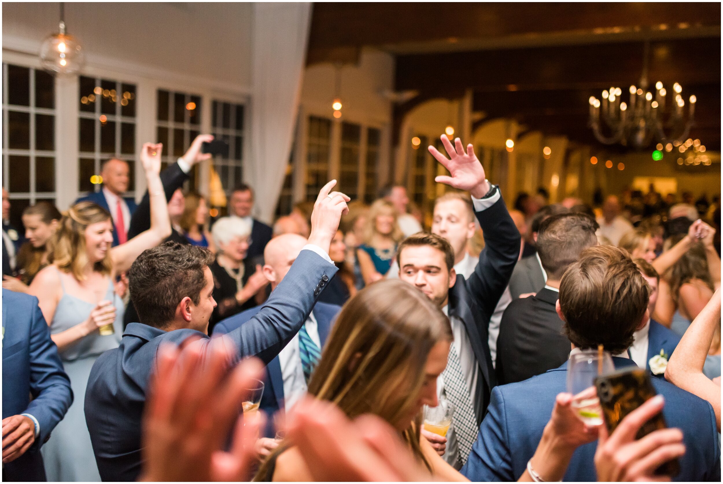 wychmere-beach-club-wedding_0166.jpg