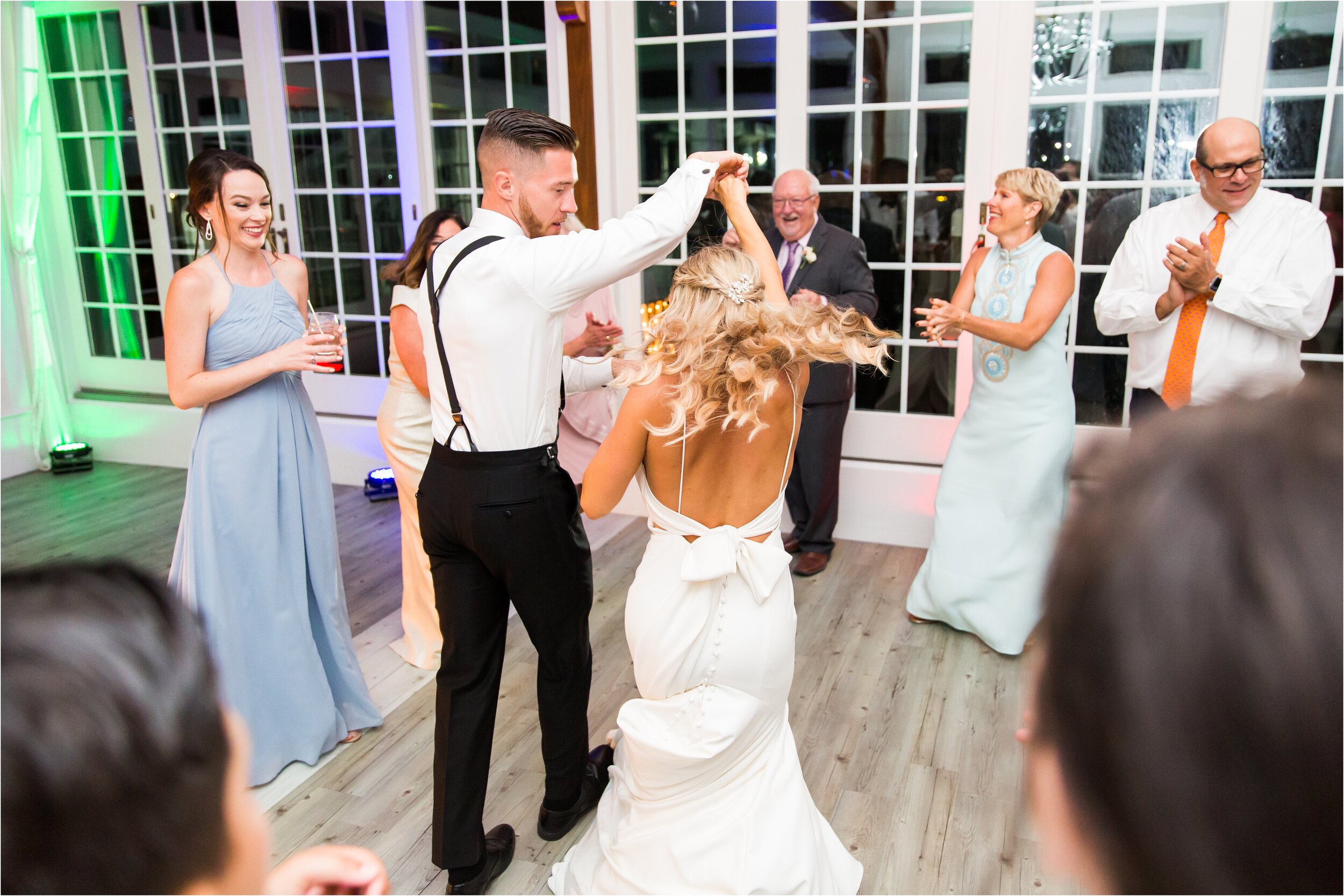wychmere-beach-club-wedding_0168.jpg