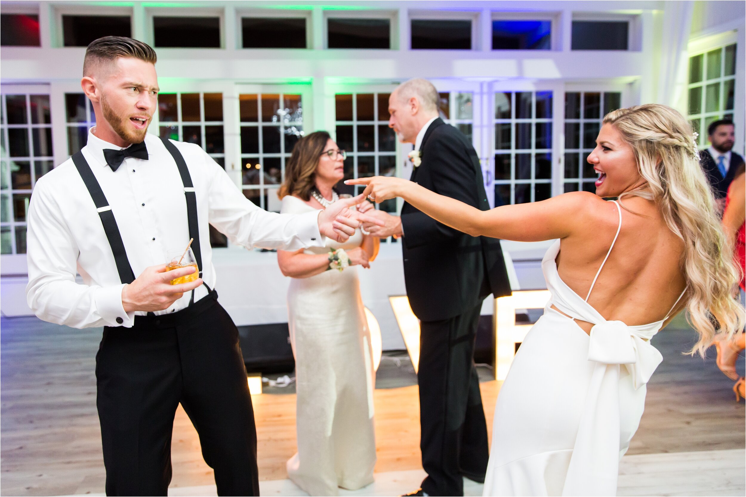 wychmere-beach-club-wedding_0169.jpg
