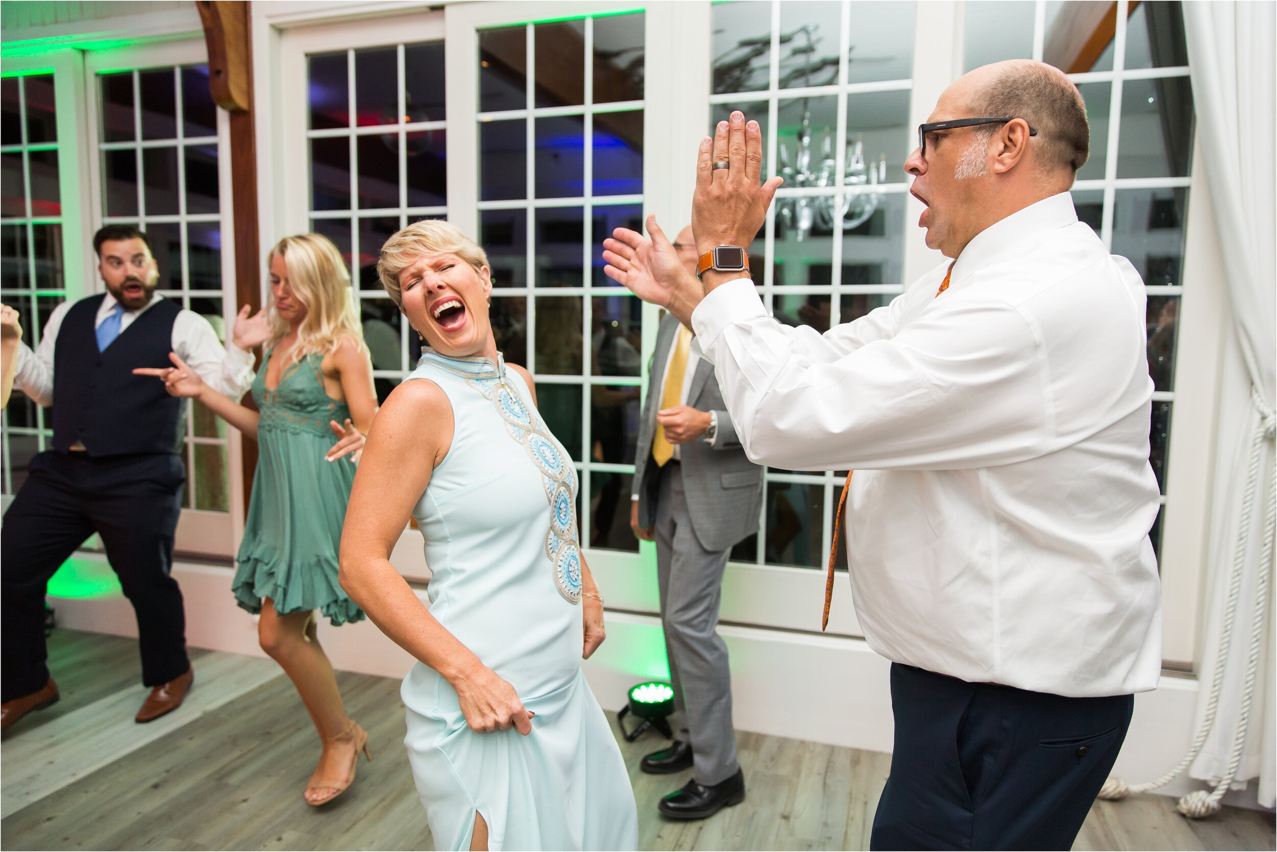 wychmere-beach-club-wedding_0170.jpg