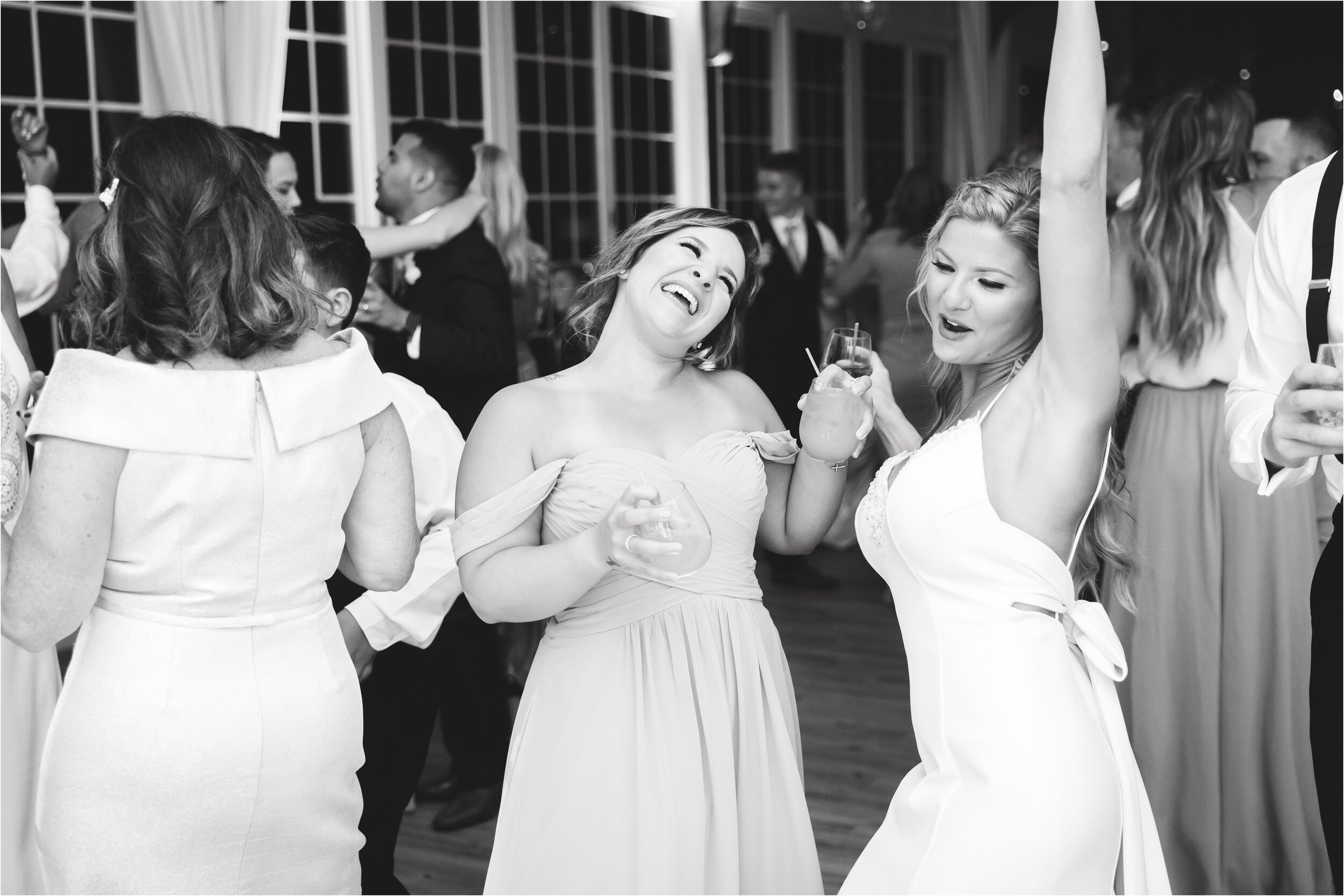 wychmere-beach-club-wedding_0172.jpg