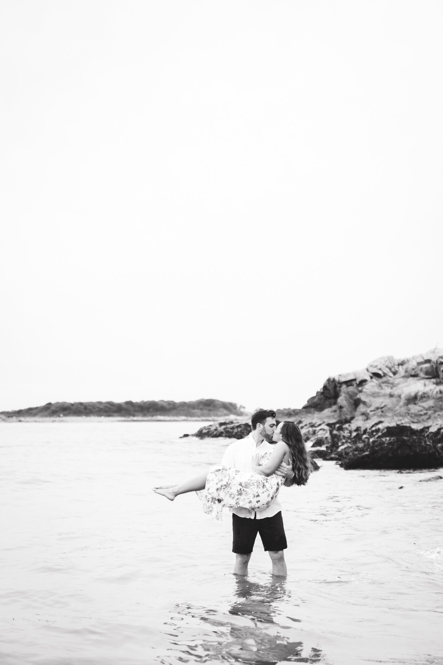 Alex_Dan_2020-118.jpg