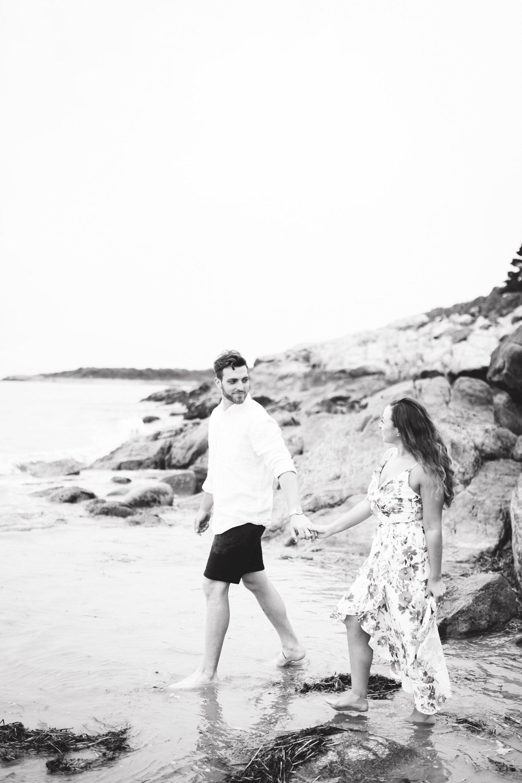 Alex_Dan_2020-151.jpg