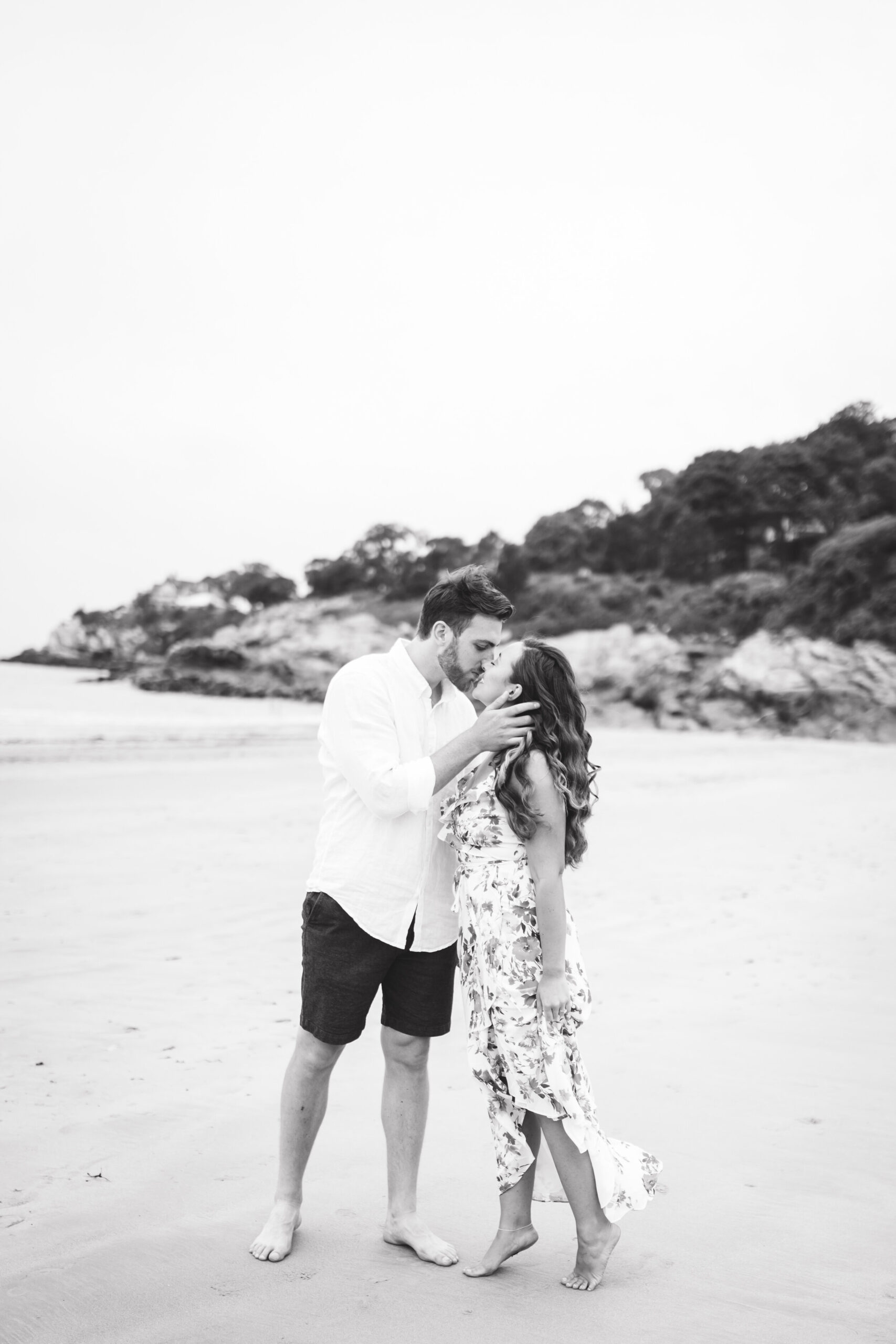 Alex_Dan_2020-33.jpg