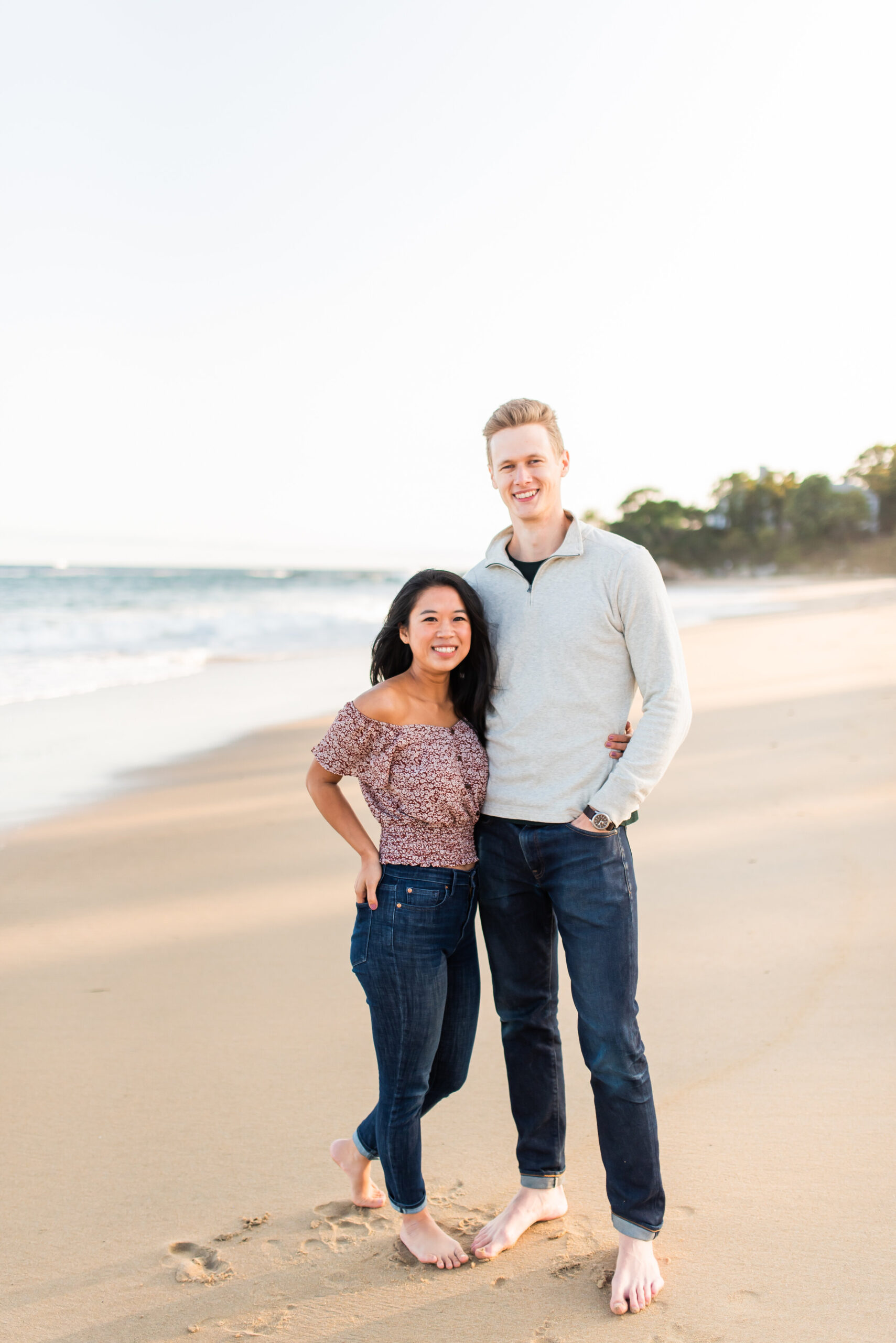 Jeannie_Jake_2020-1.jpg