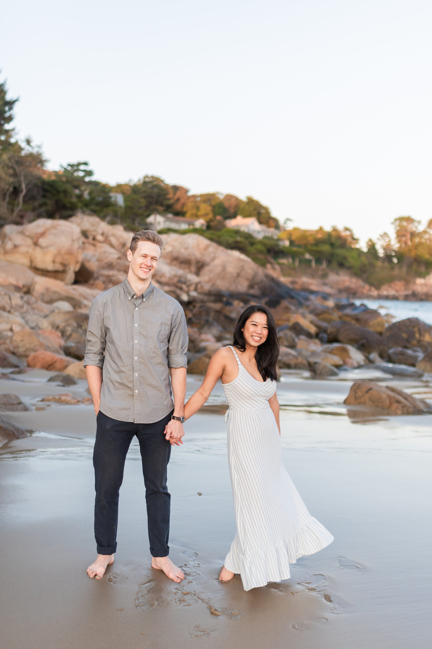 Jeannie_Jake_2020-105.jpg