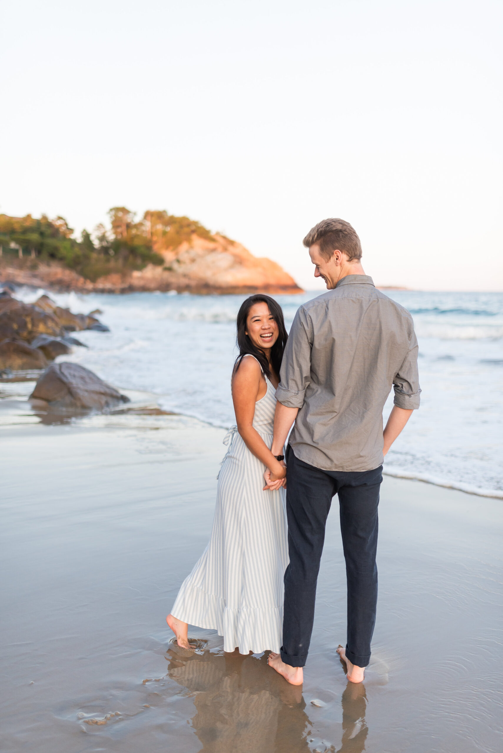 Jeannie_Jake_2020-110.jpg