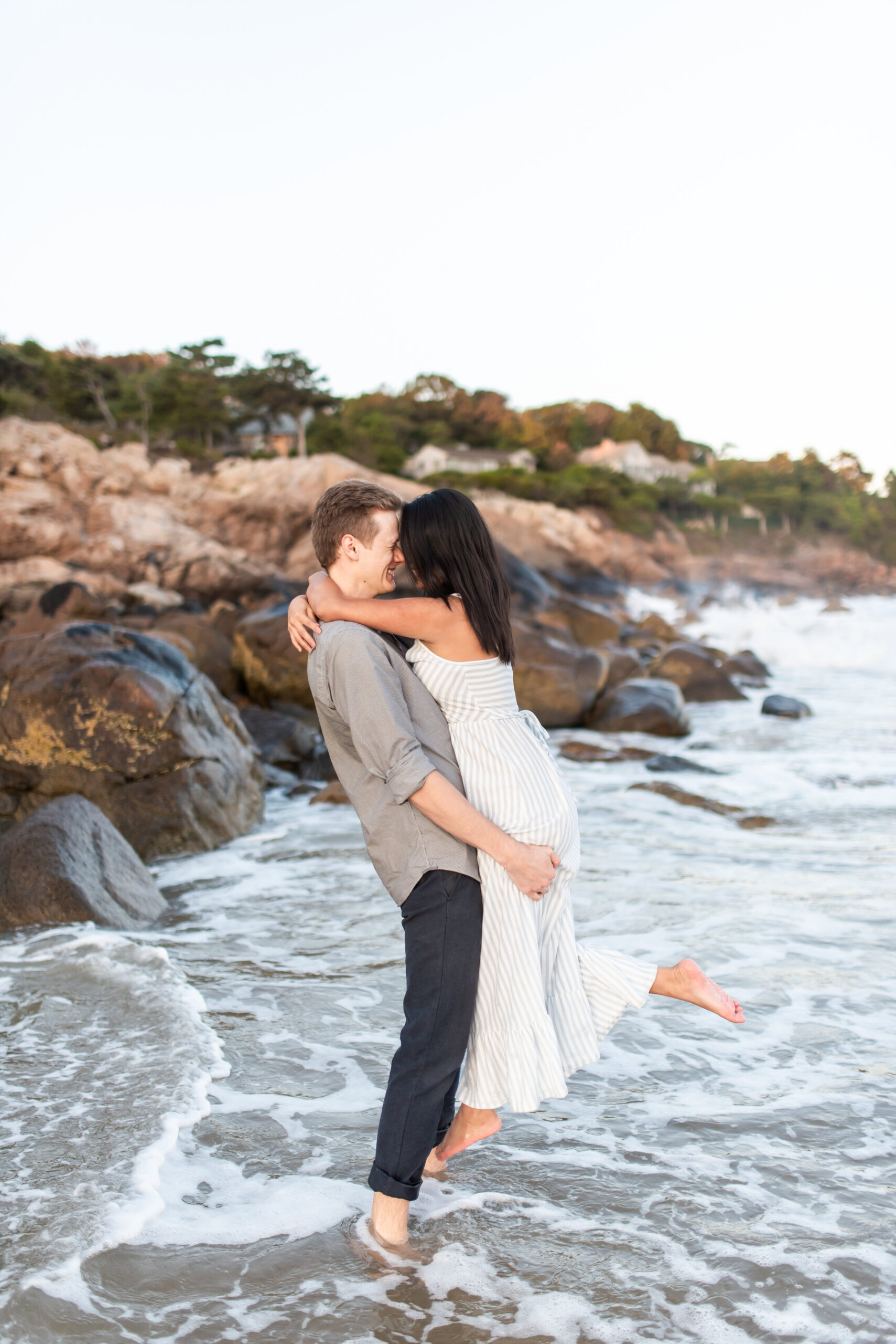 Jeannie_Jake_2020-123.jpg