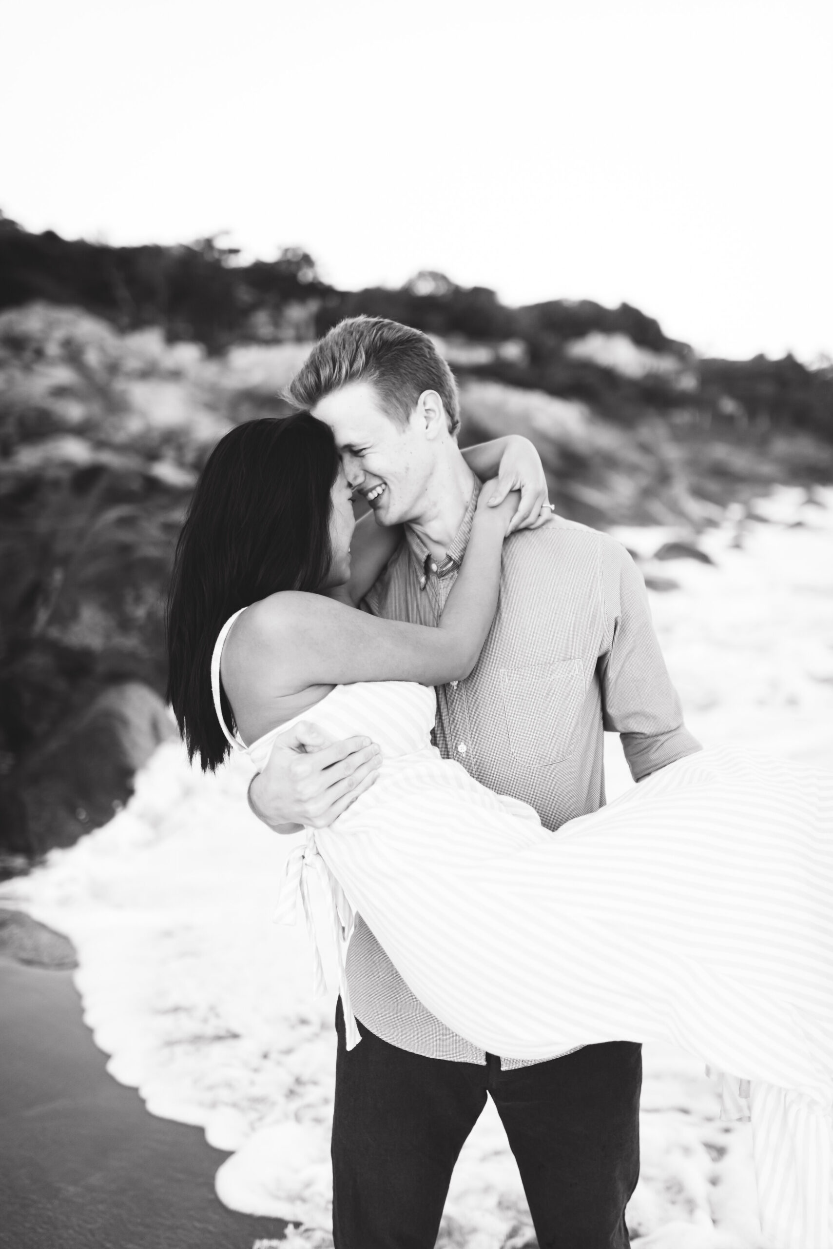 Jeannie_Jake_2020-132.jpg