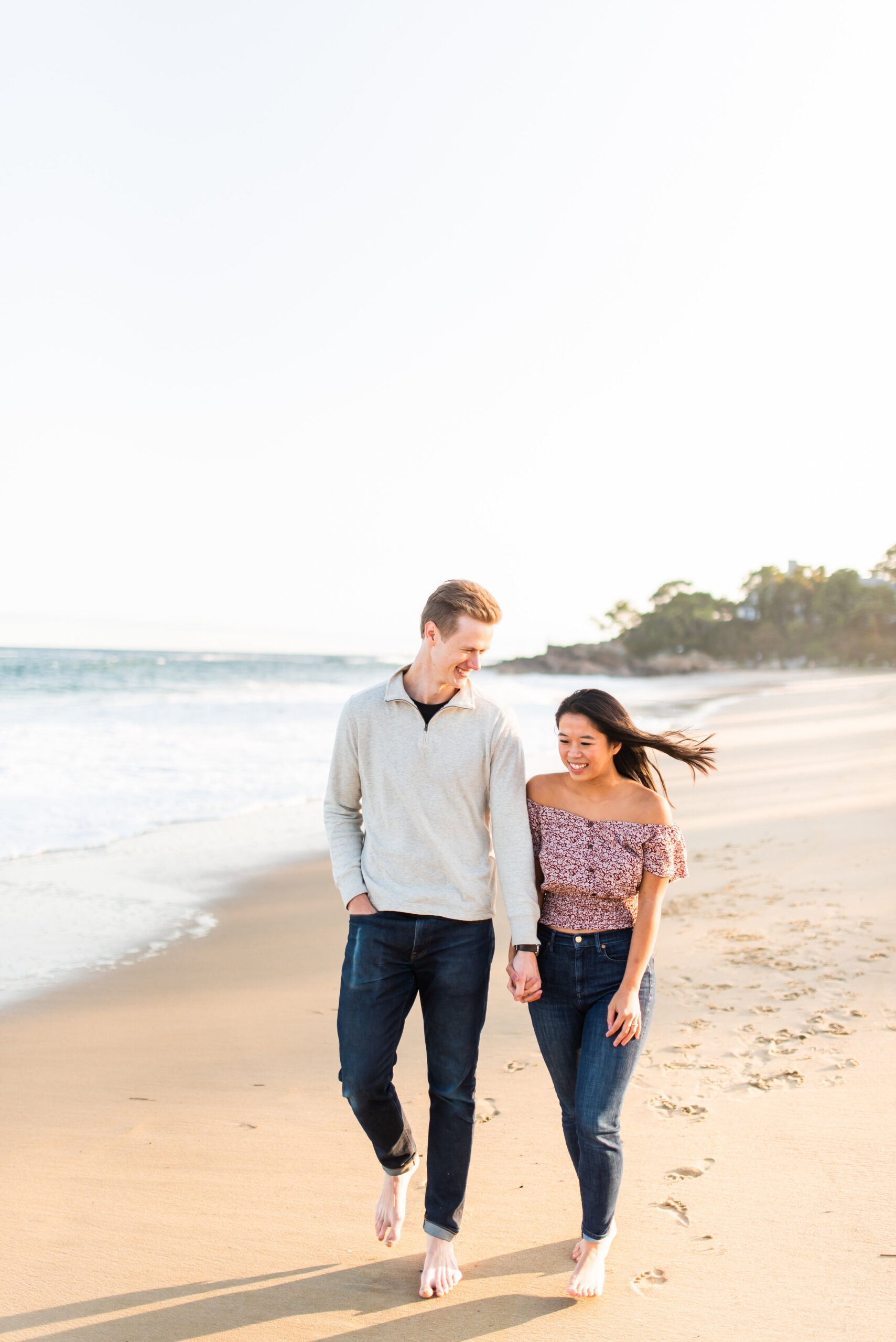 Jeannie_Jake_2020-23.jpg