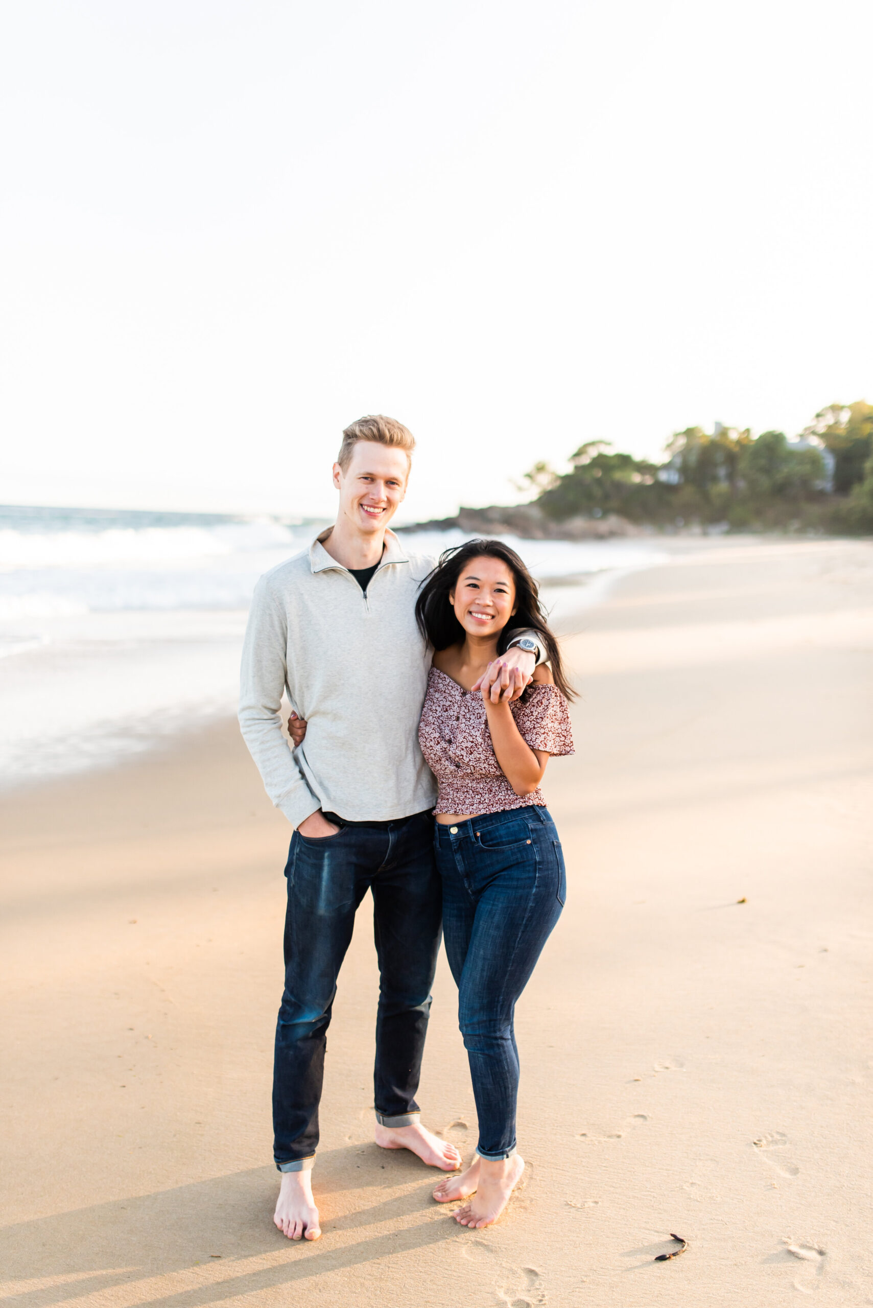 Jeannie_Jake_2020-25.jpg