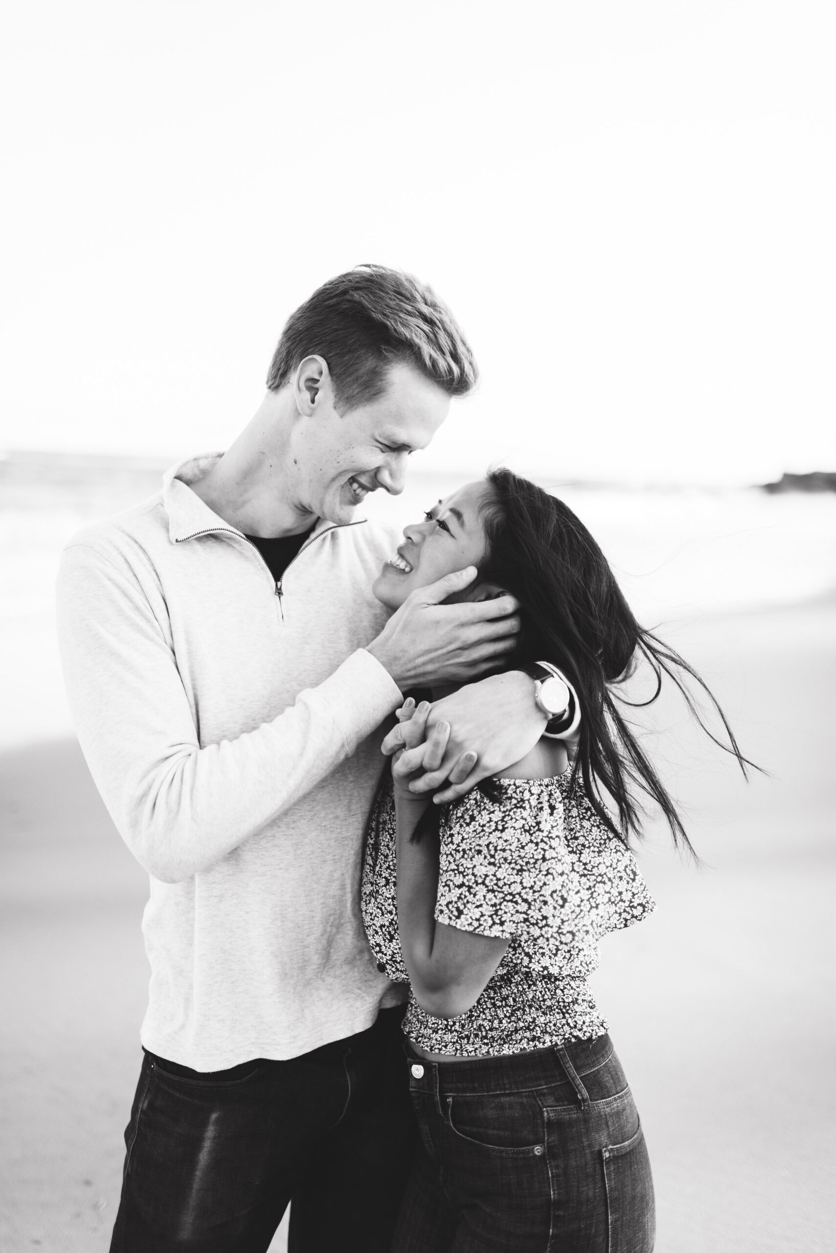 Jeannie_Jake_2020-29.jpg