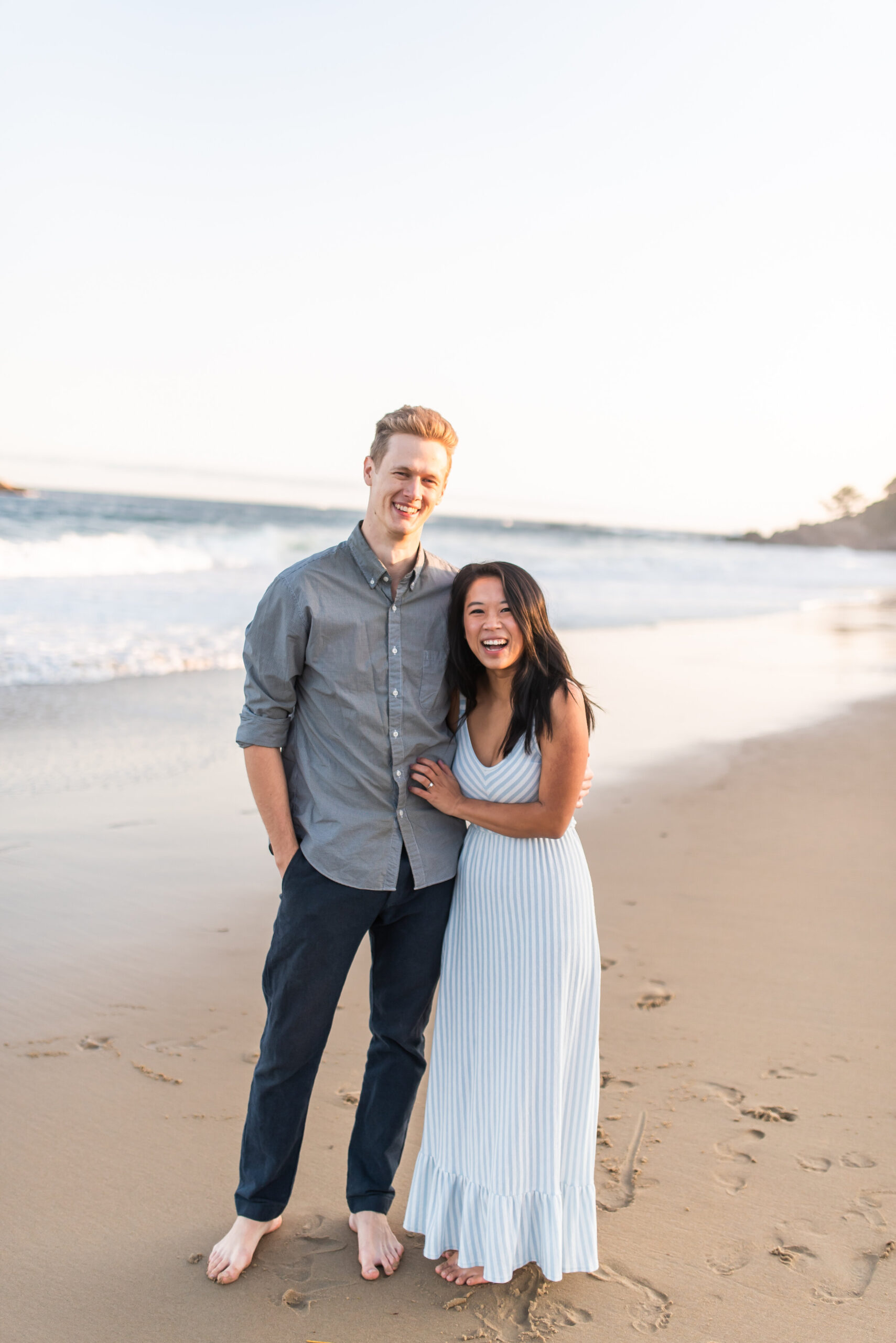 Jeannie_Jake_2020-54.jpg