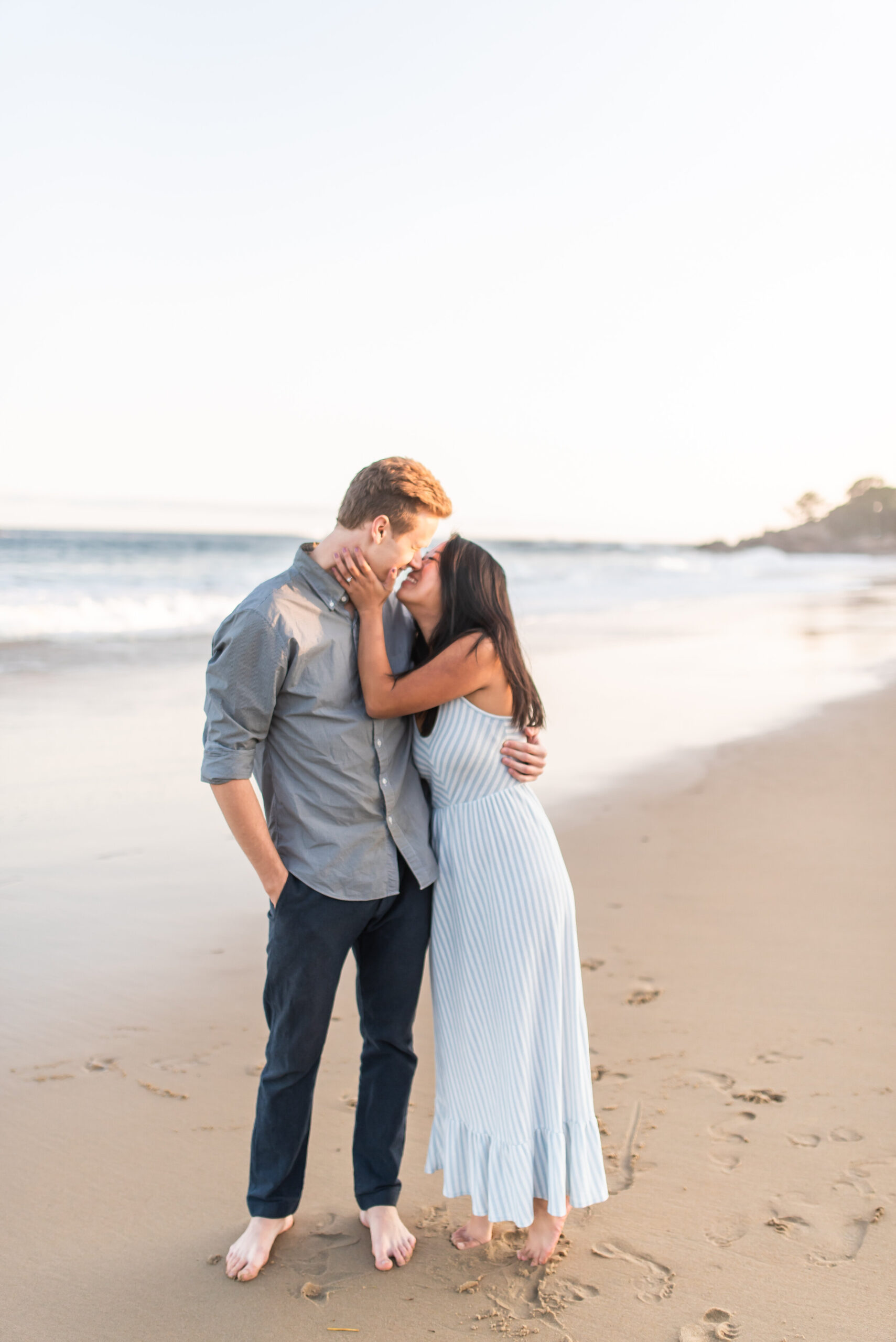 Jeannie_Jake_2020-58.jpg