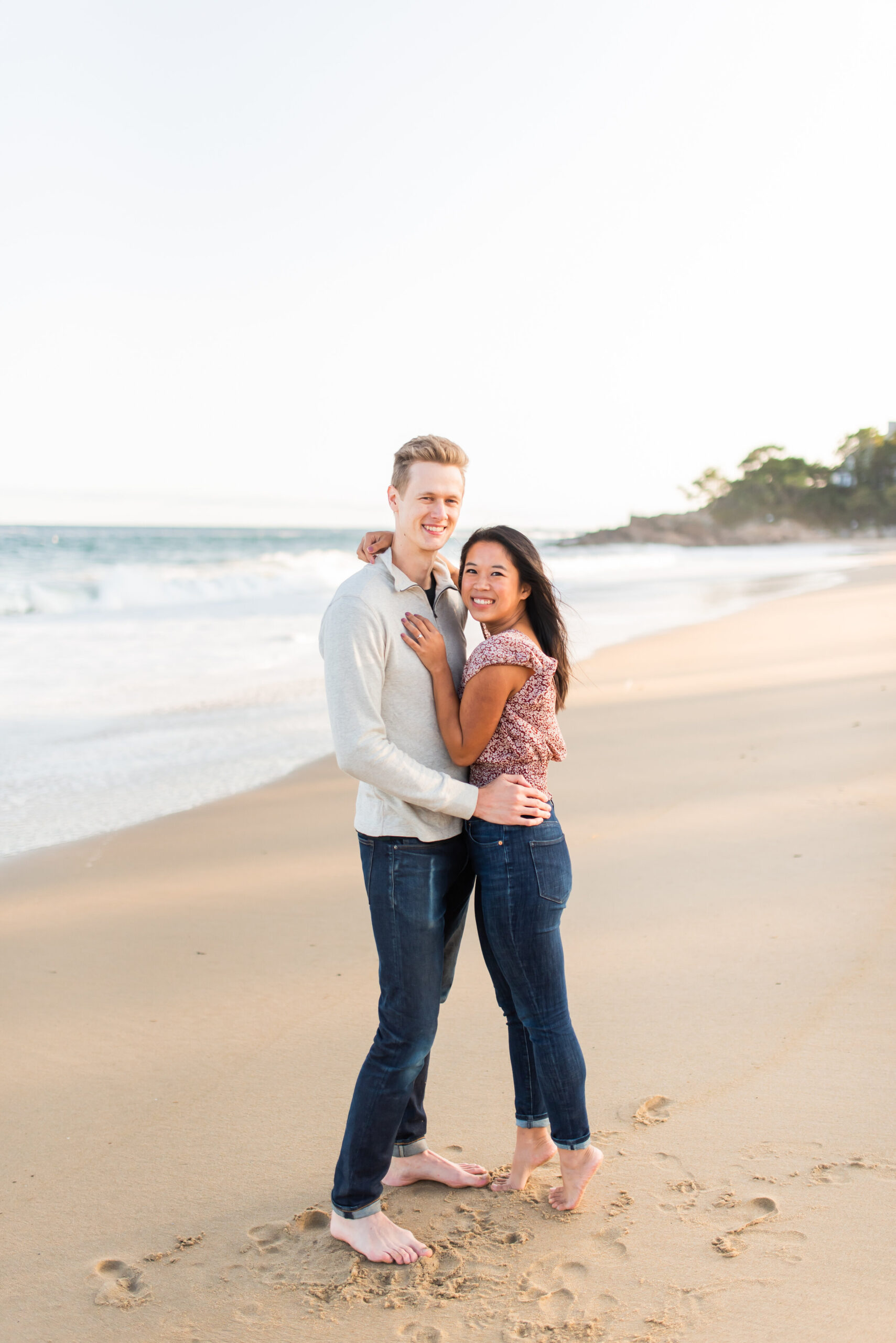 Jeannie_Jake_2020-6.jpg