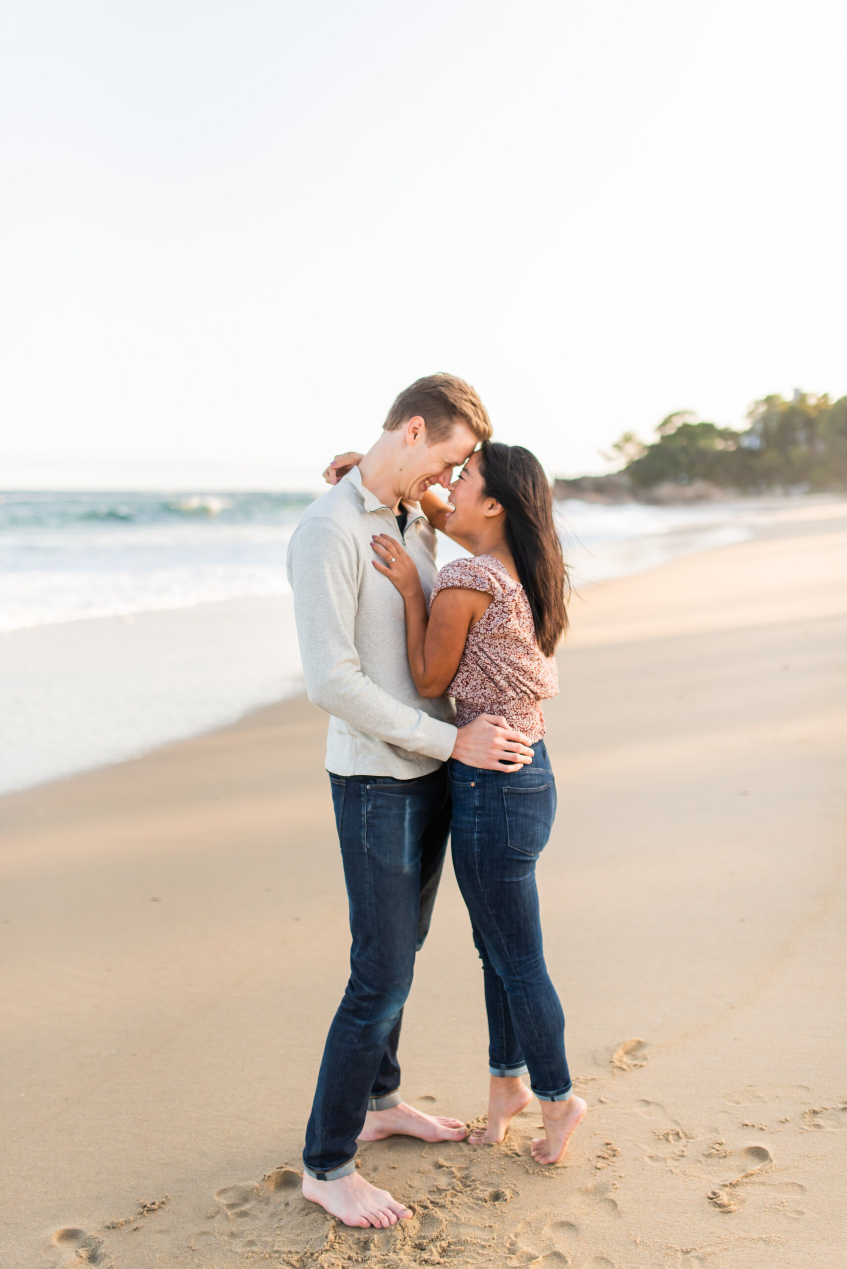 Jeannie_Jake_2020-7.jpg