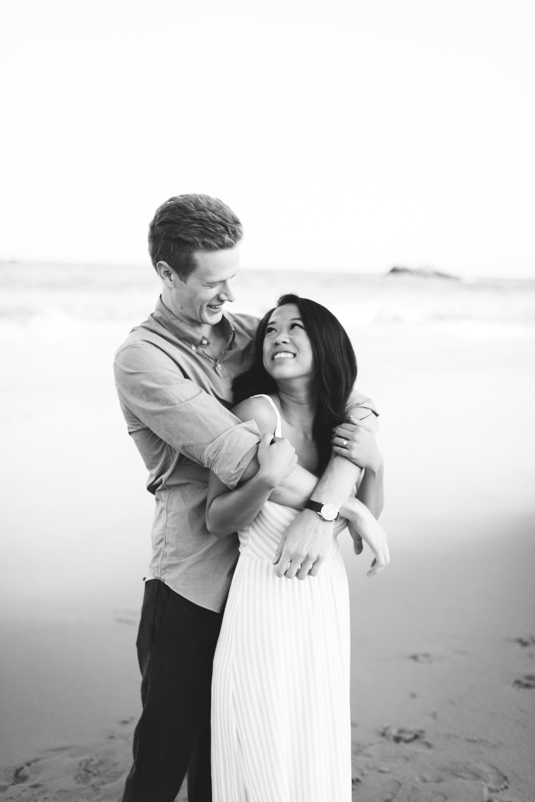 Jeannie_Jake_2020-80.jpg