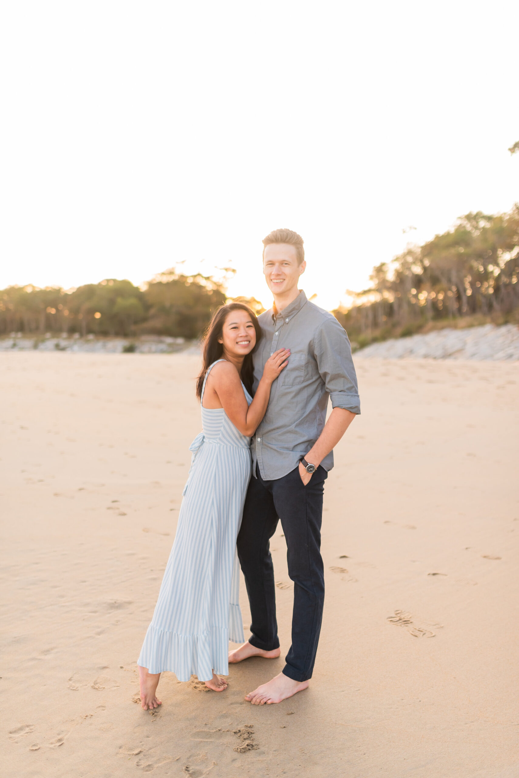 Jeannie_Jake_2020-83.jpg