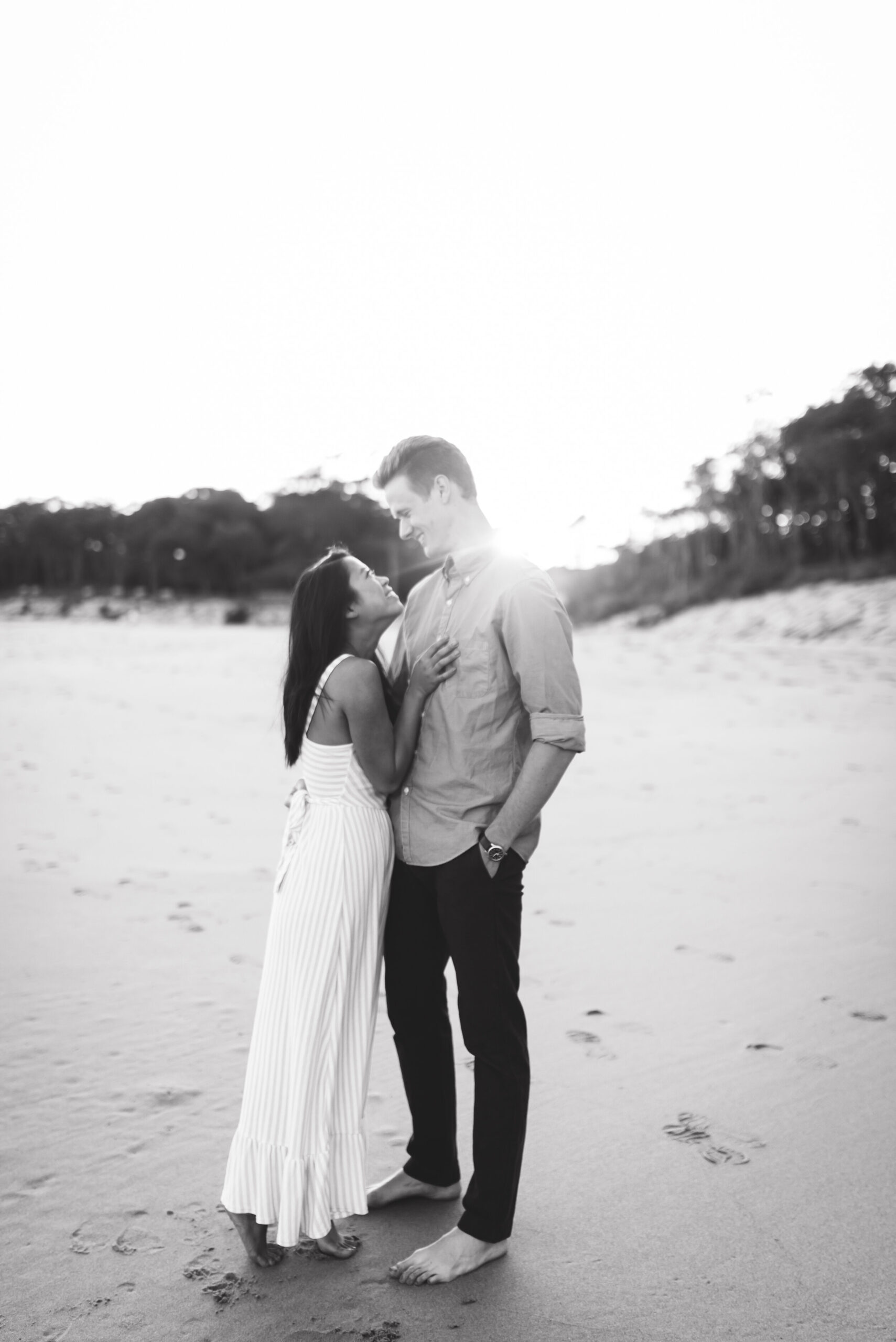 Jeannie_Jake_2020-86.jpg