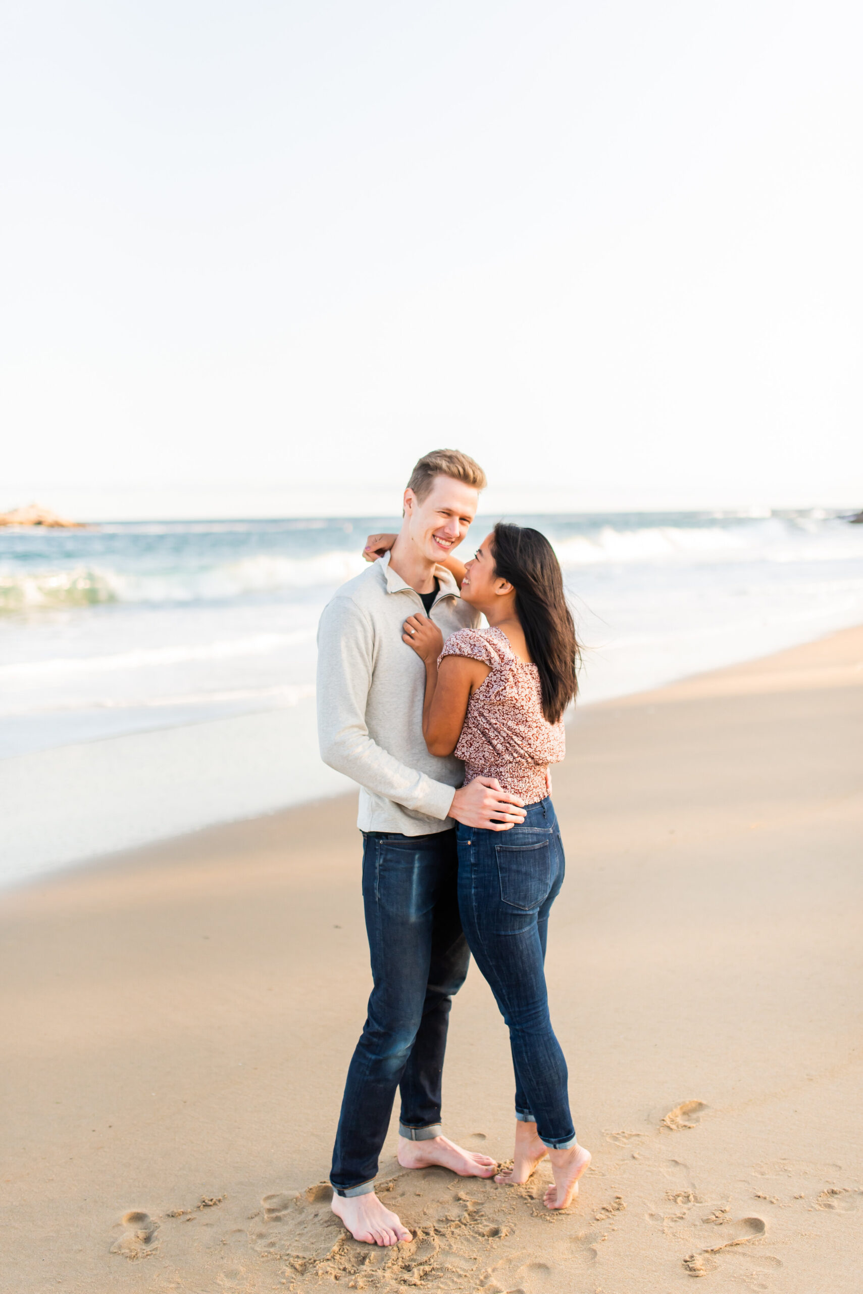Jeannie_Jake_2020-9.jpg