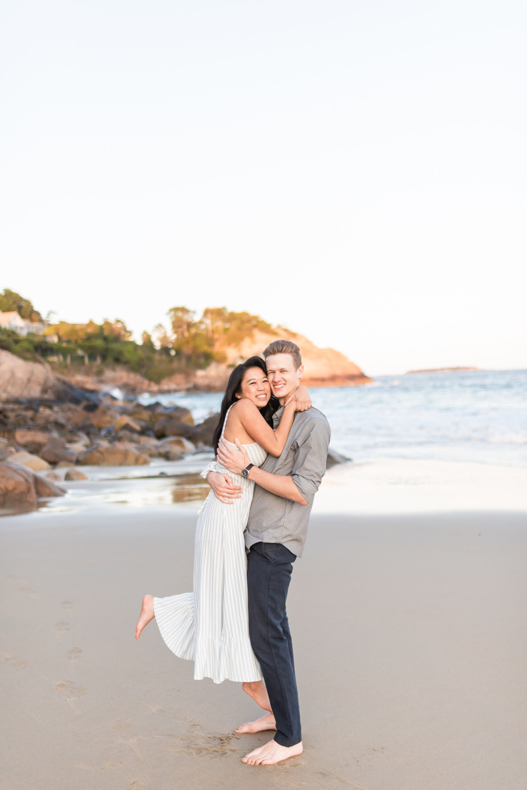 Jeannie_Jake_2020-98.jpg
